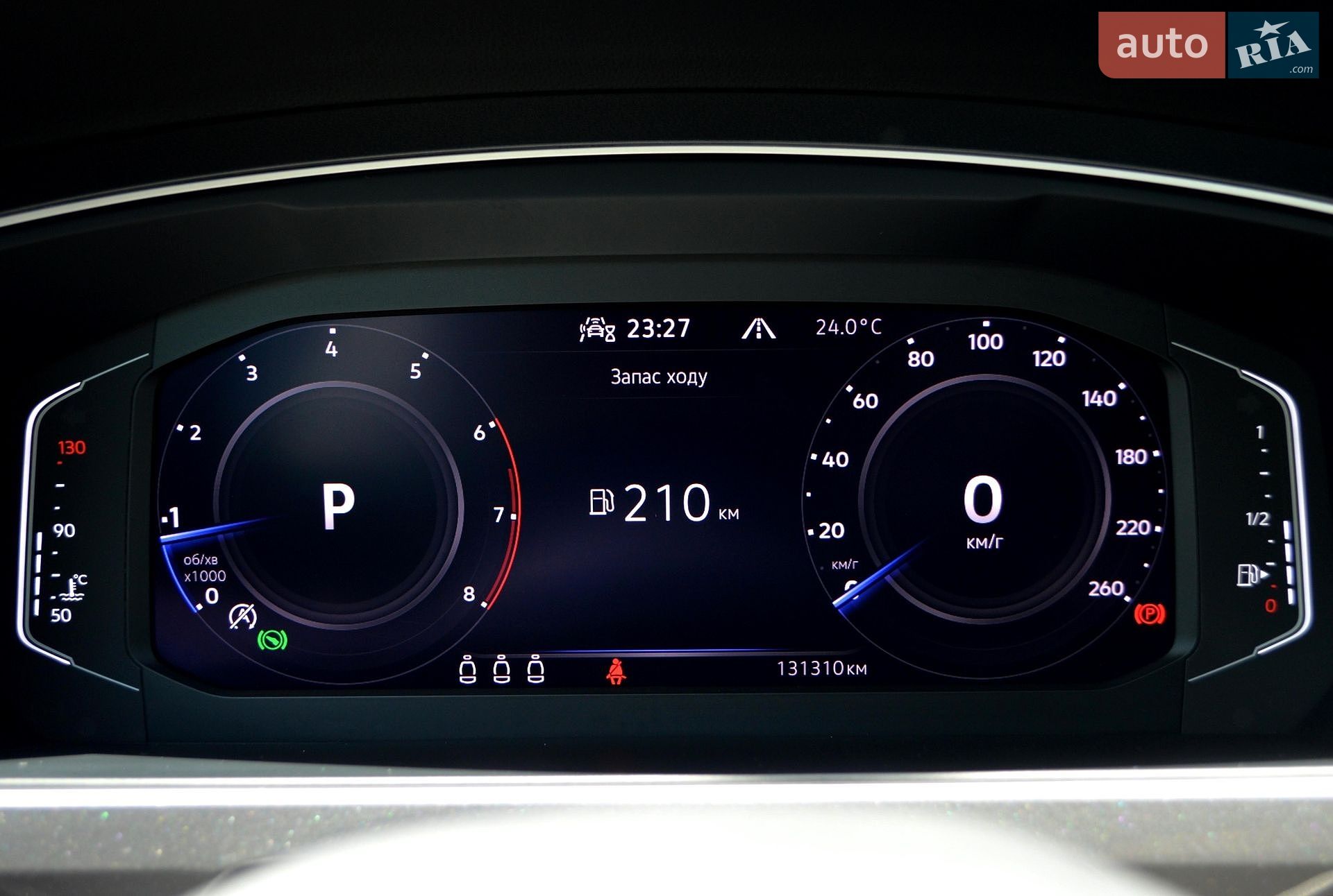Volkswagen Tiguan 2021 VIN WVGZZZ5NZMW533335 фото оголошення 30 з 59