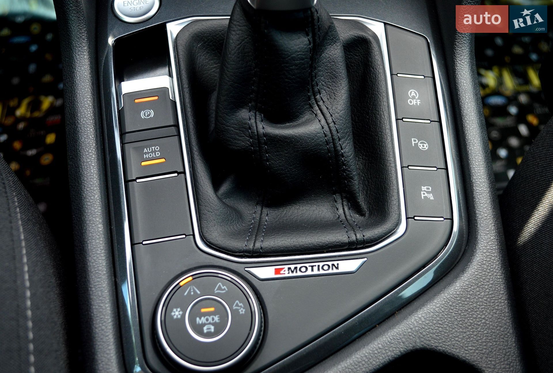 Volkswagen Tiguan 2021 VIN WVGZZZ5NZMW533335 фото оголошення 32 з 59