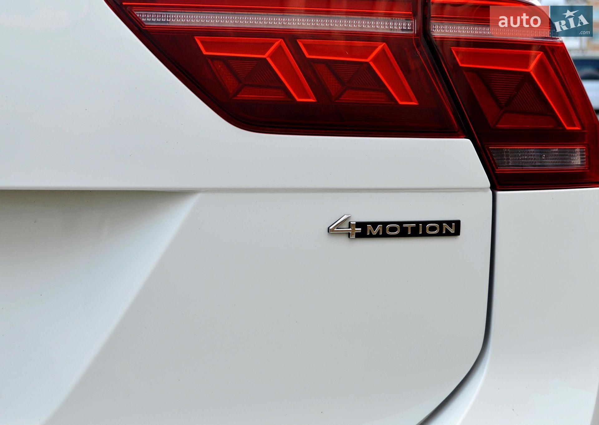 Volkswagen Tiguan 2021 VIN WVGZZZ5NZMW533335 фото оголошення 56 з 59