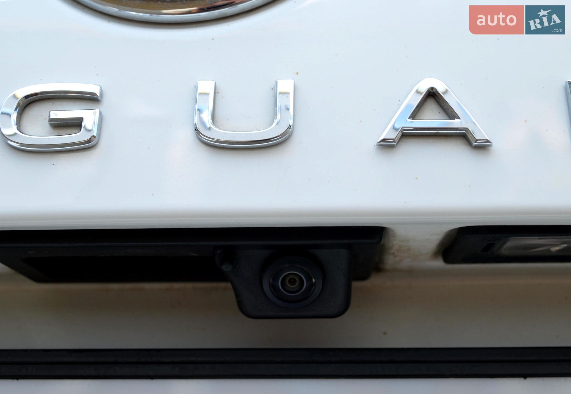 Volkswagen Tiguan 2021 VIN WVGZZZ5NZMW533335 фото оголошення 57 з 59