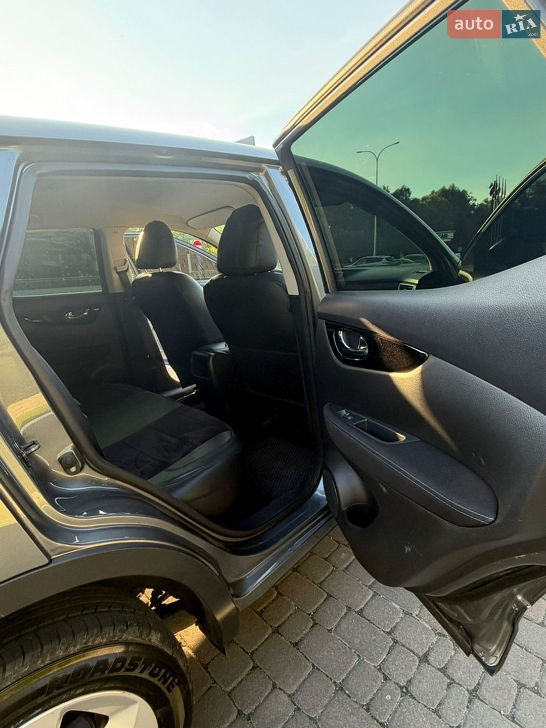 Nissan Qashqai 2020 VIN SJNFEAJ11U2864988 фото оголошення 16 з 25