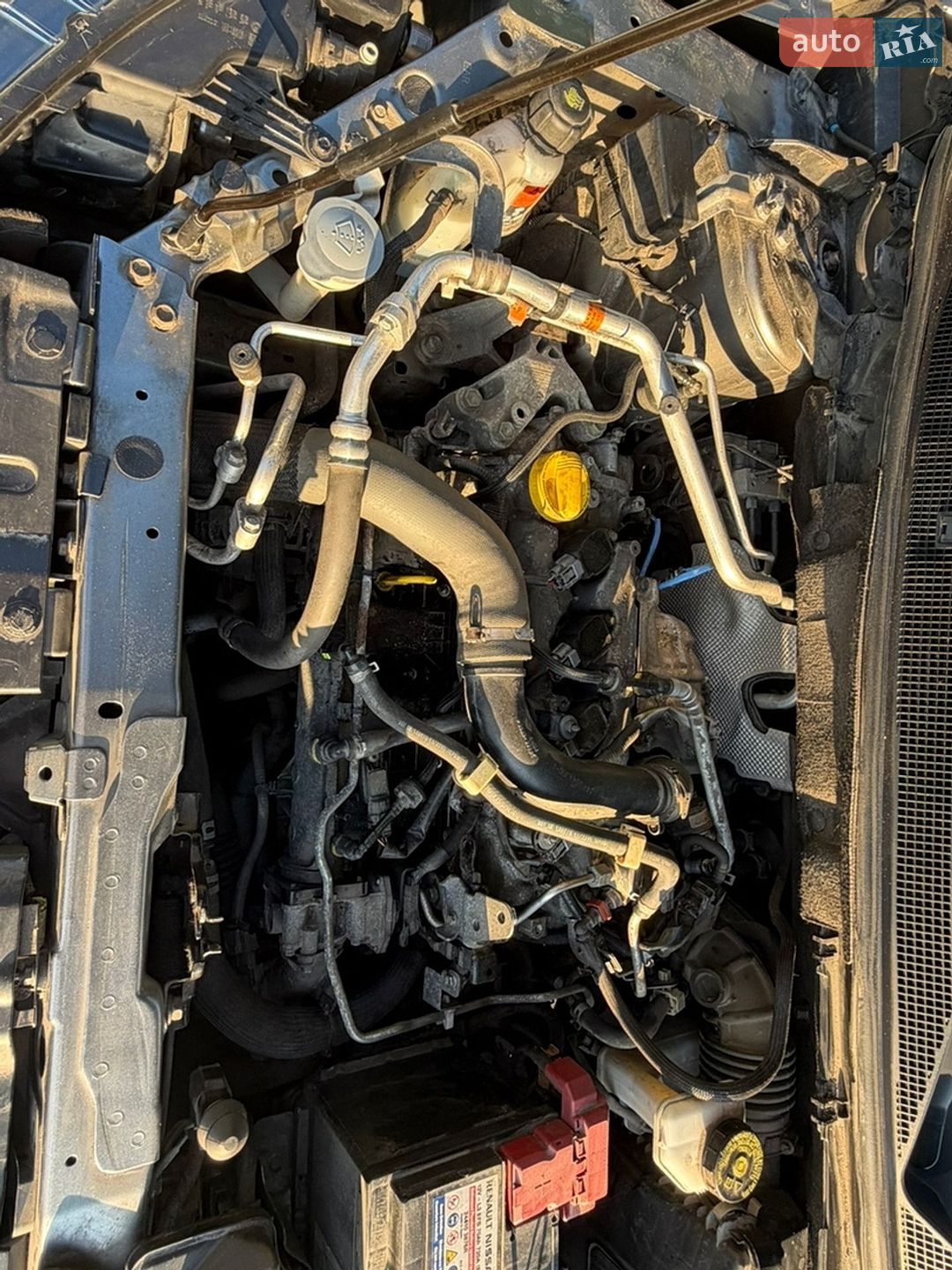 Nissan Qashqai 2020 VIN SJNFEAJ11U2864988 фото оголошення 23 з 25
