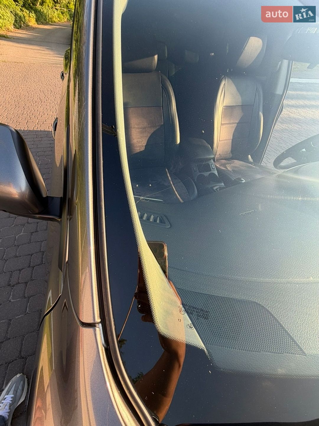 Nissan Qashqai 2020 VIN SJNFEAJ11U2864988 фото оголошення 25 з 25