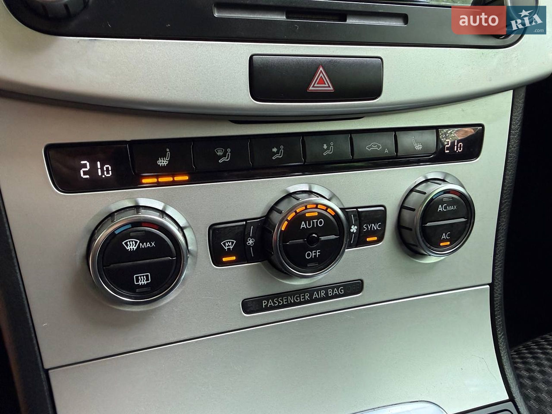 Volkswagen Passat 2012 VIN WVWZZZ3CZCE134105 фото оголошення 35 з 36
