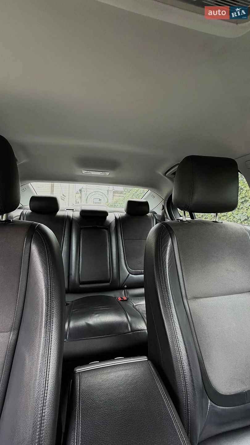 Jaguar XF 2012 VIN SAJAA04H5CFS44666 фото оголошення 8 з 15