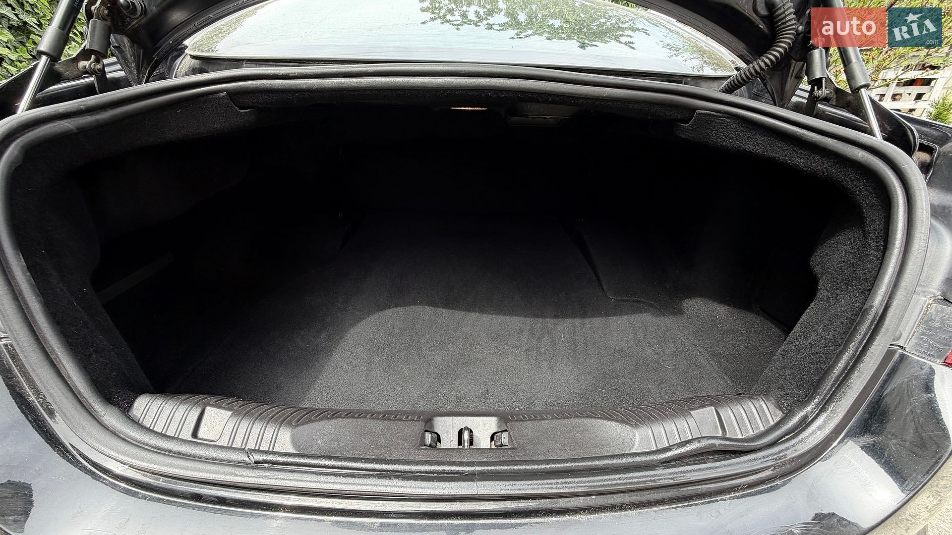 Jaguar XF 2012 VIN SAJAA04H5CFS44666 фото оголошення 9 з 15