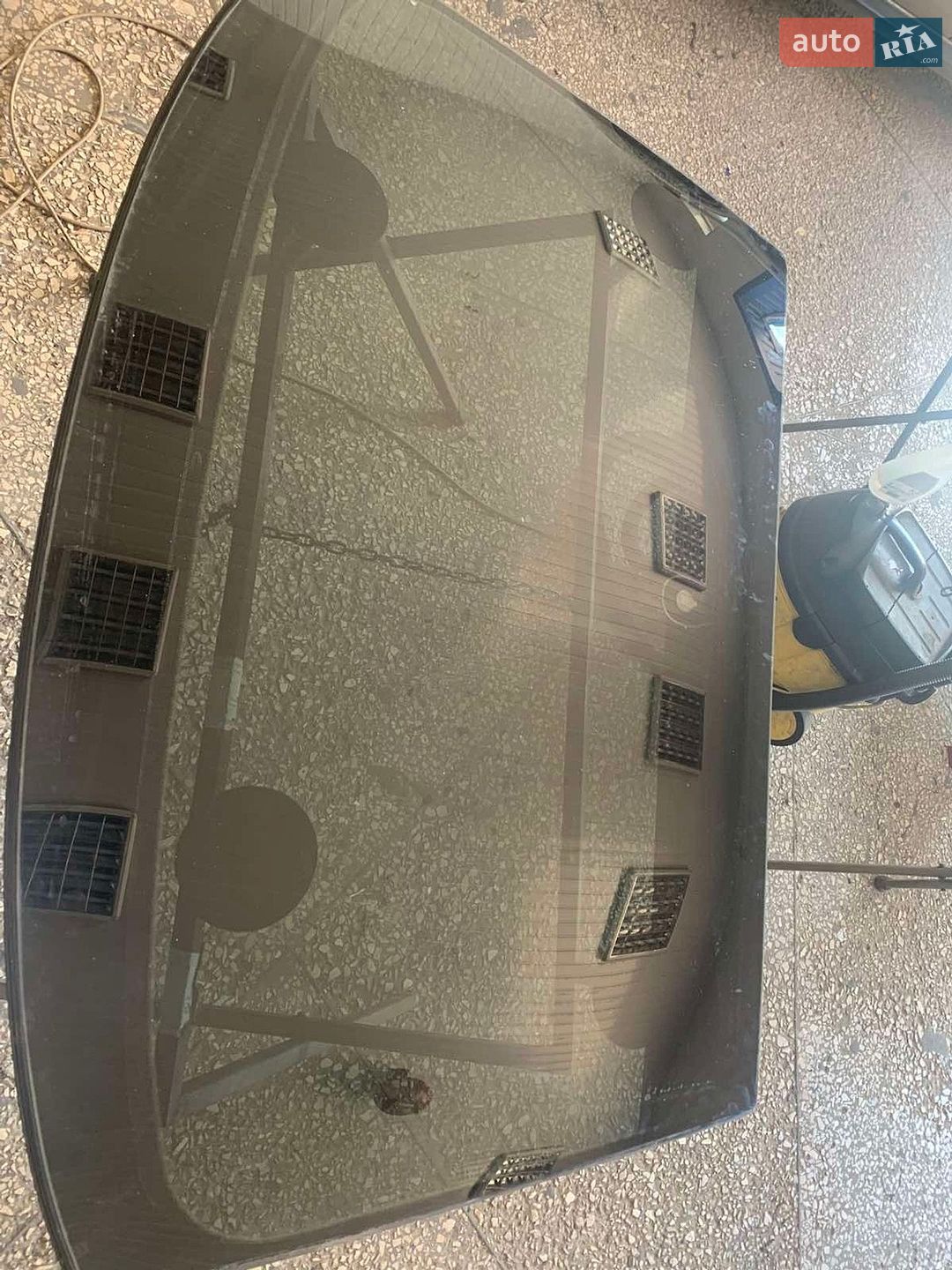 Audi A6 2005 VIN WAUZZZ4F75N101527 фото оголошення 41 з 81
