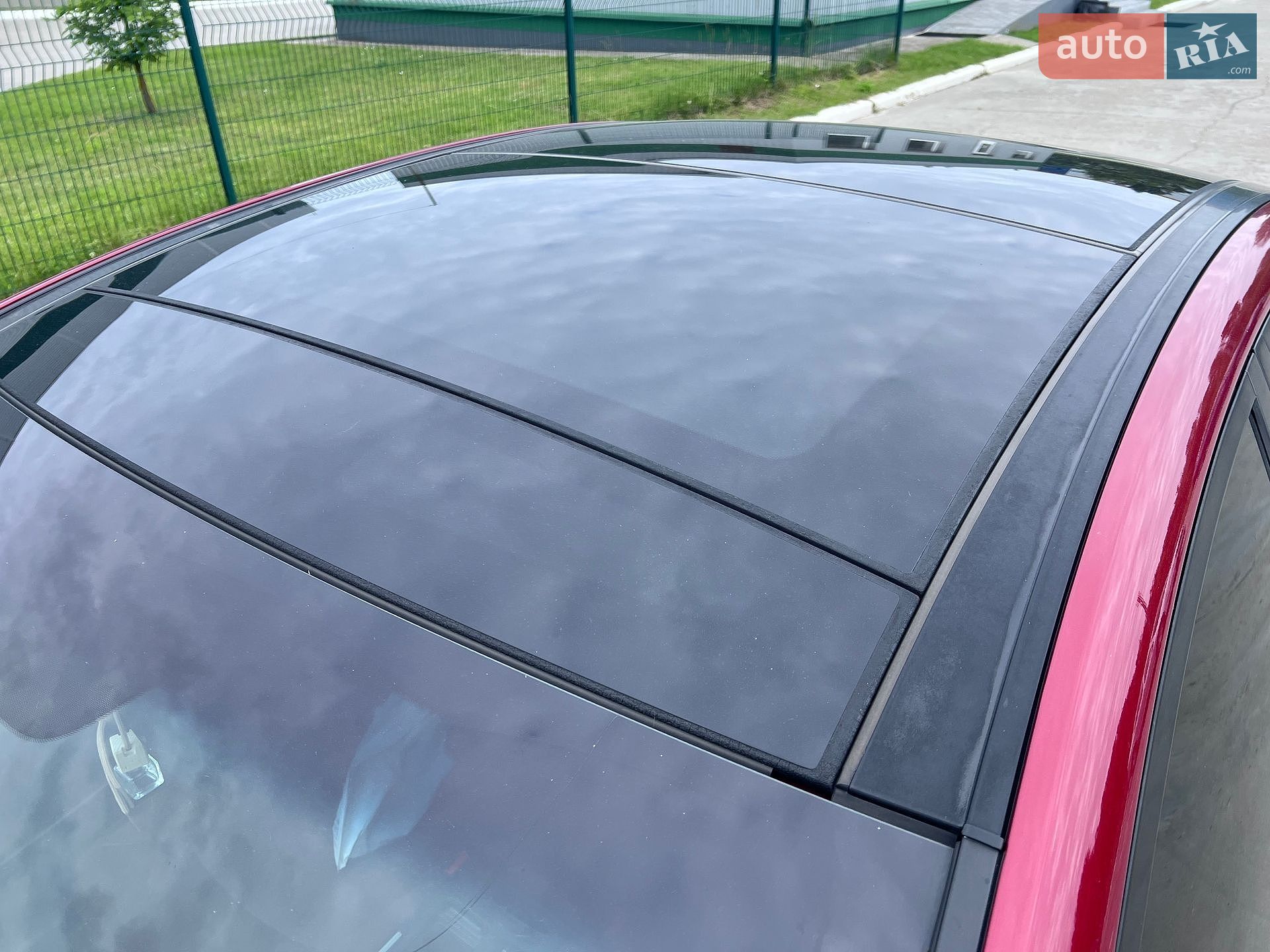 Hyundai Sonata 2011 VIN KMHEC41CBBA273191 фото оголошення 6 з 62