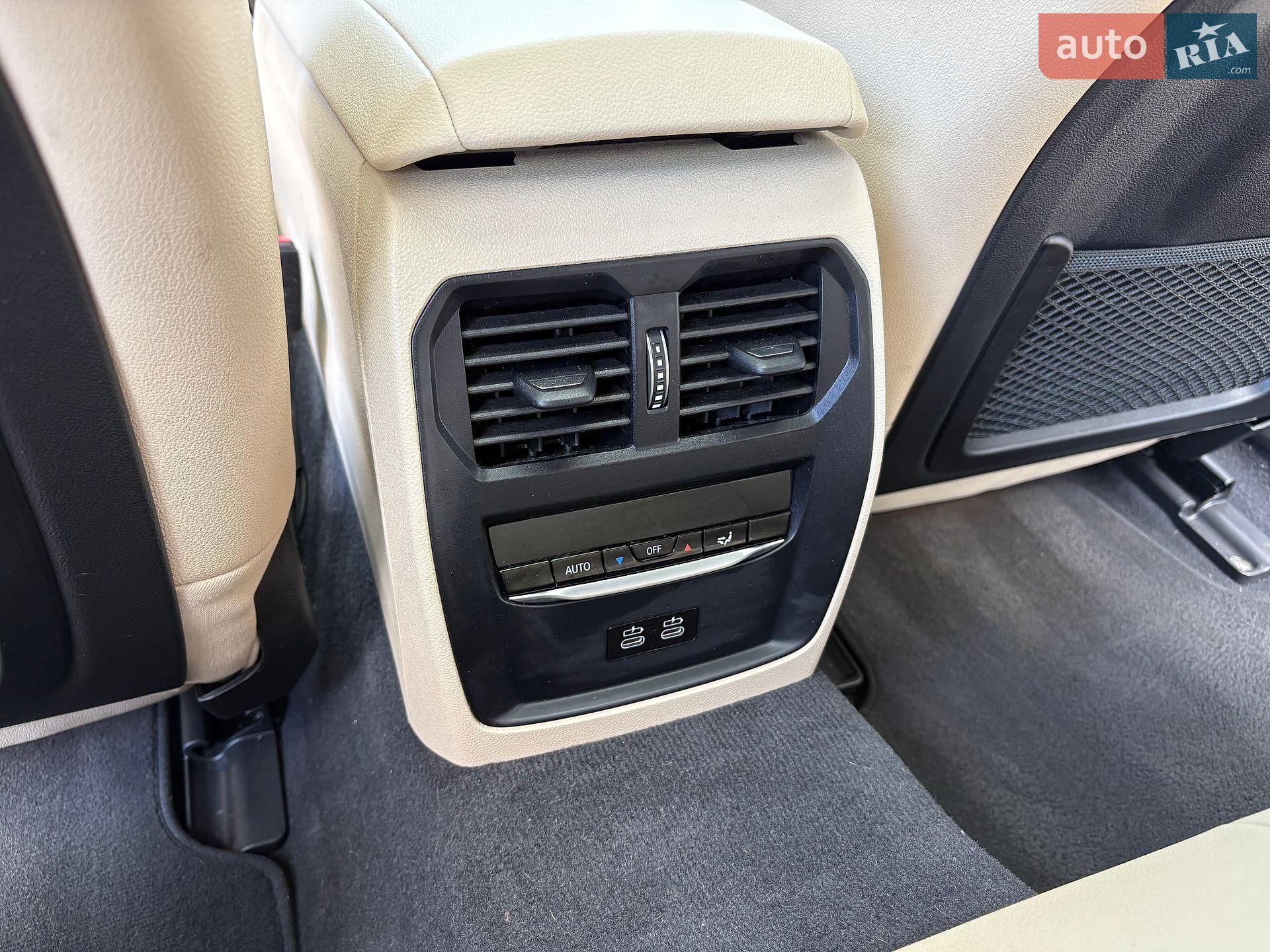 BMW i4 2024 VIN WBY43AW09RFS85277 фото оголошення 27 з 55