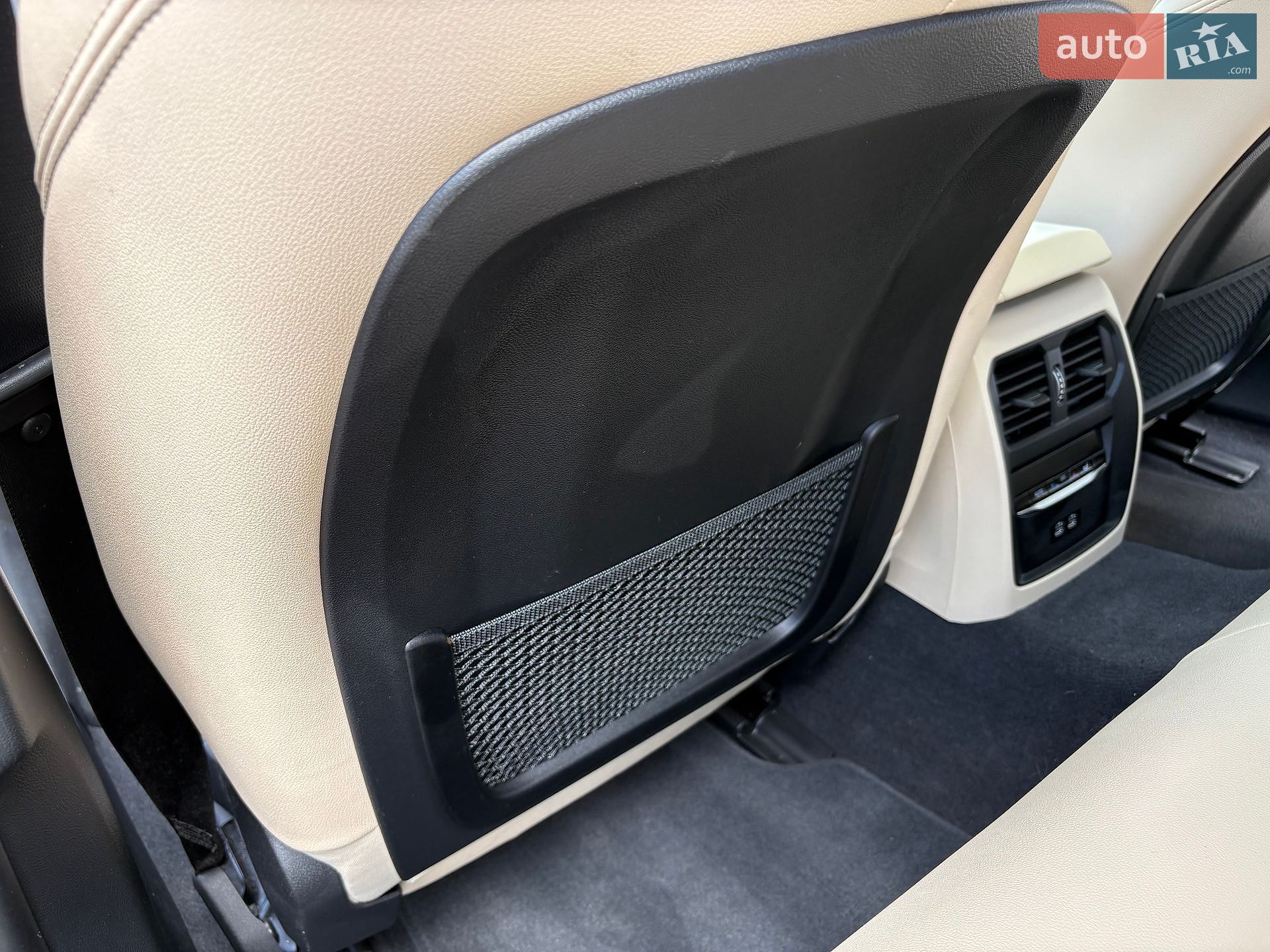 BMW i4 2024 VIN WBY43AW09RFS85277 фото оголошення 30 з 55