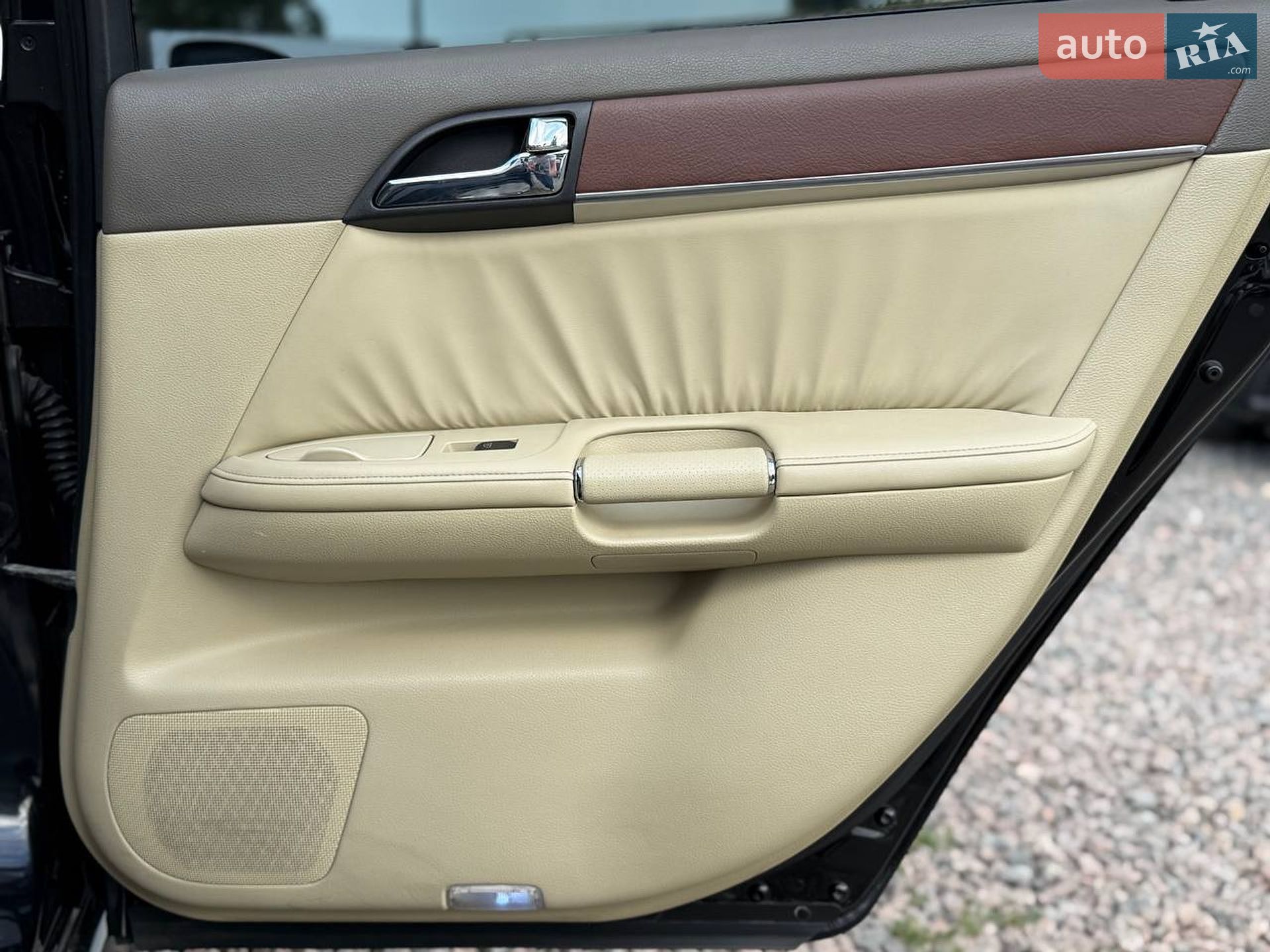 Infiniti M35 2008 VIN JN1BANY50U0230099 фото оголошення 32 з 39