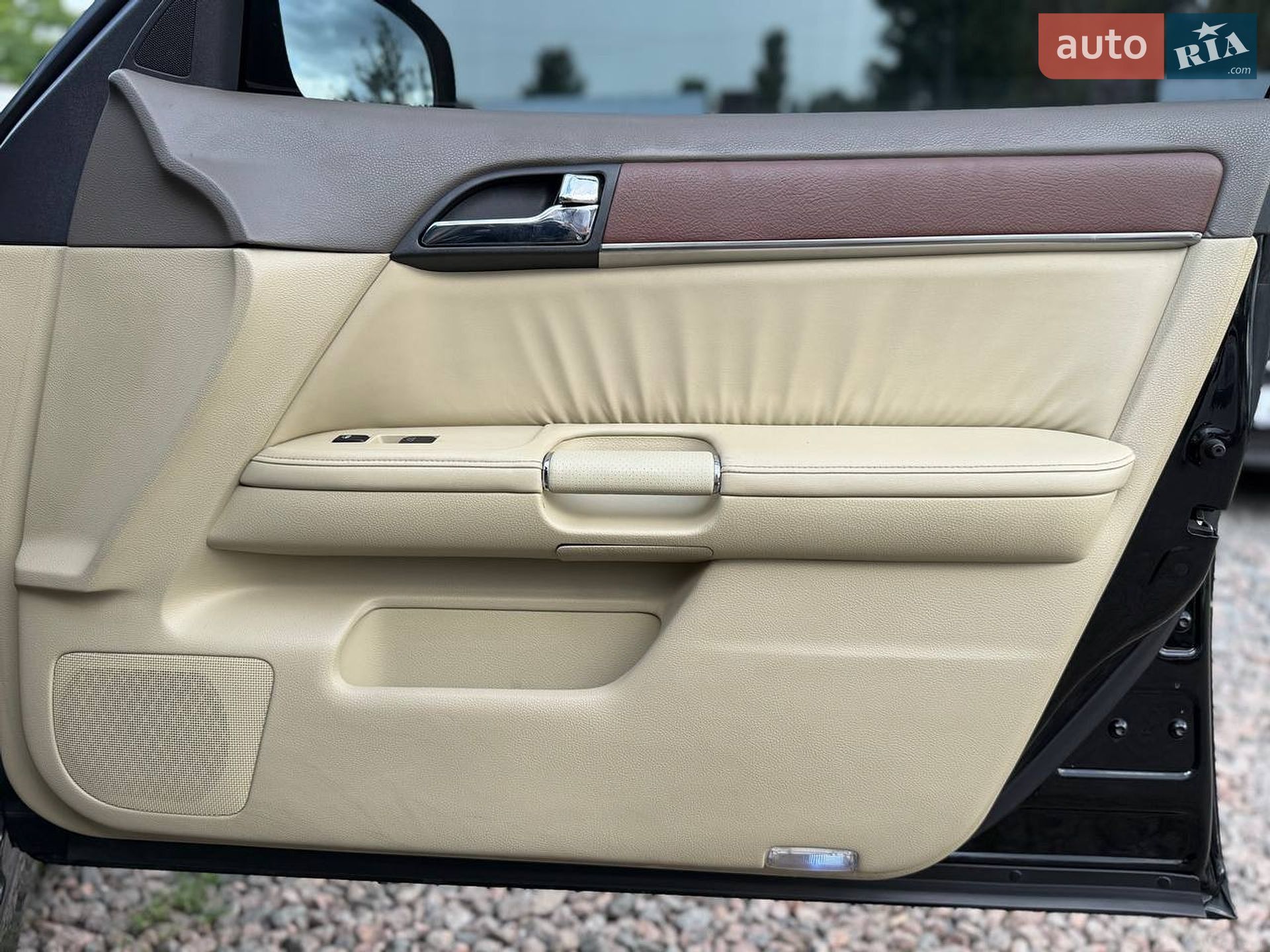 Infiniti M35 2008 VIN JN1BANY50U0230099 фото оголошення 37 з 39