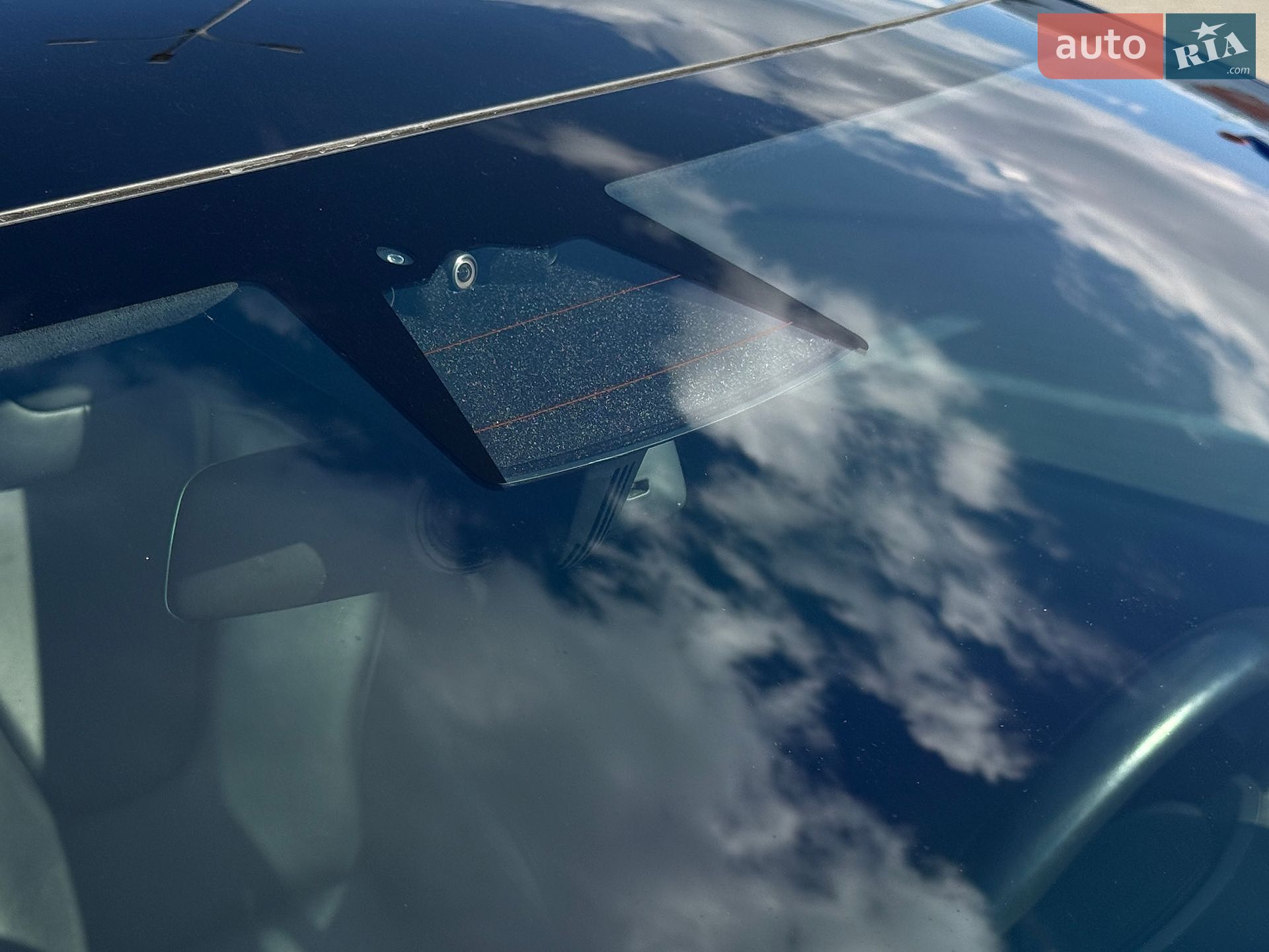 Tesla Model S 2018 VIN 5YJSA1E24JF282880 фото оголошення 26 з 31