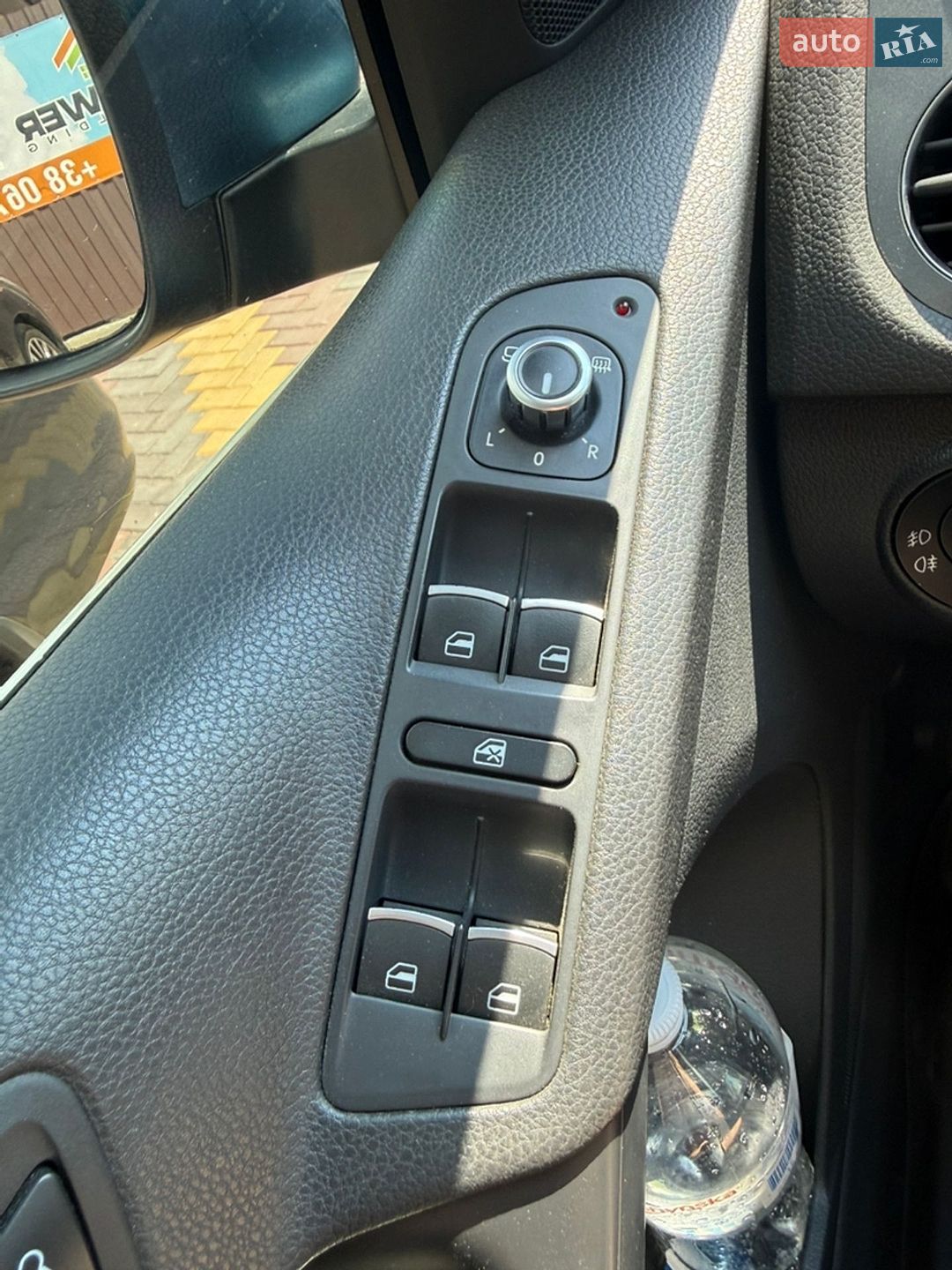 Volkswagen Tiguan 2014 VIN WVGZZZ5NZEW573737 фото оголошення 24 з 52