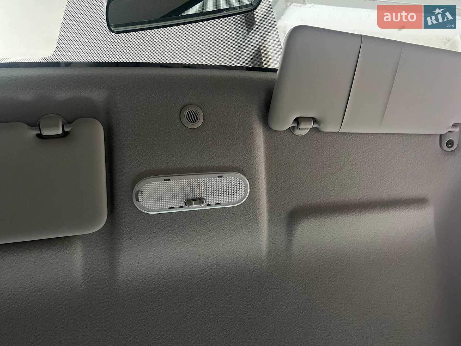 Renault Logan 2019 VIN VF14SRCL464335723 фото оголошення 8 з 15