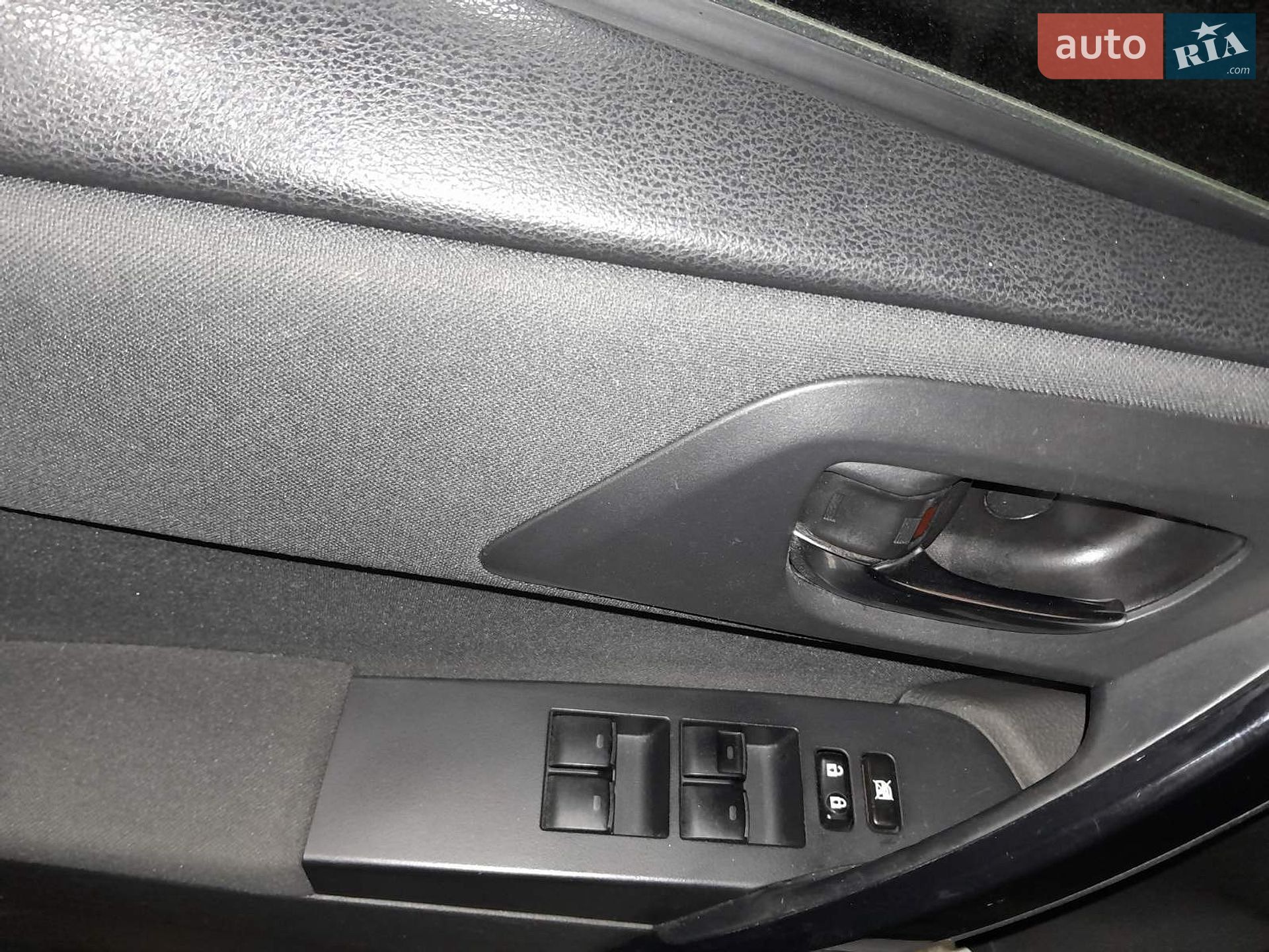 Toyota Auris 2015 VIN SB1ZB3JE80E004754 фото оголошення 10 з 10