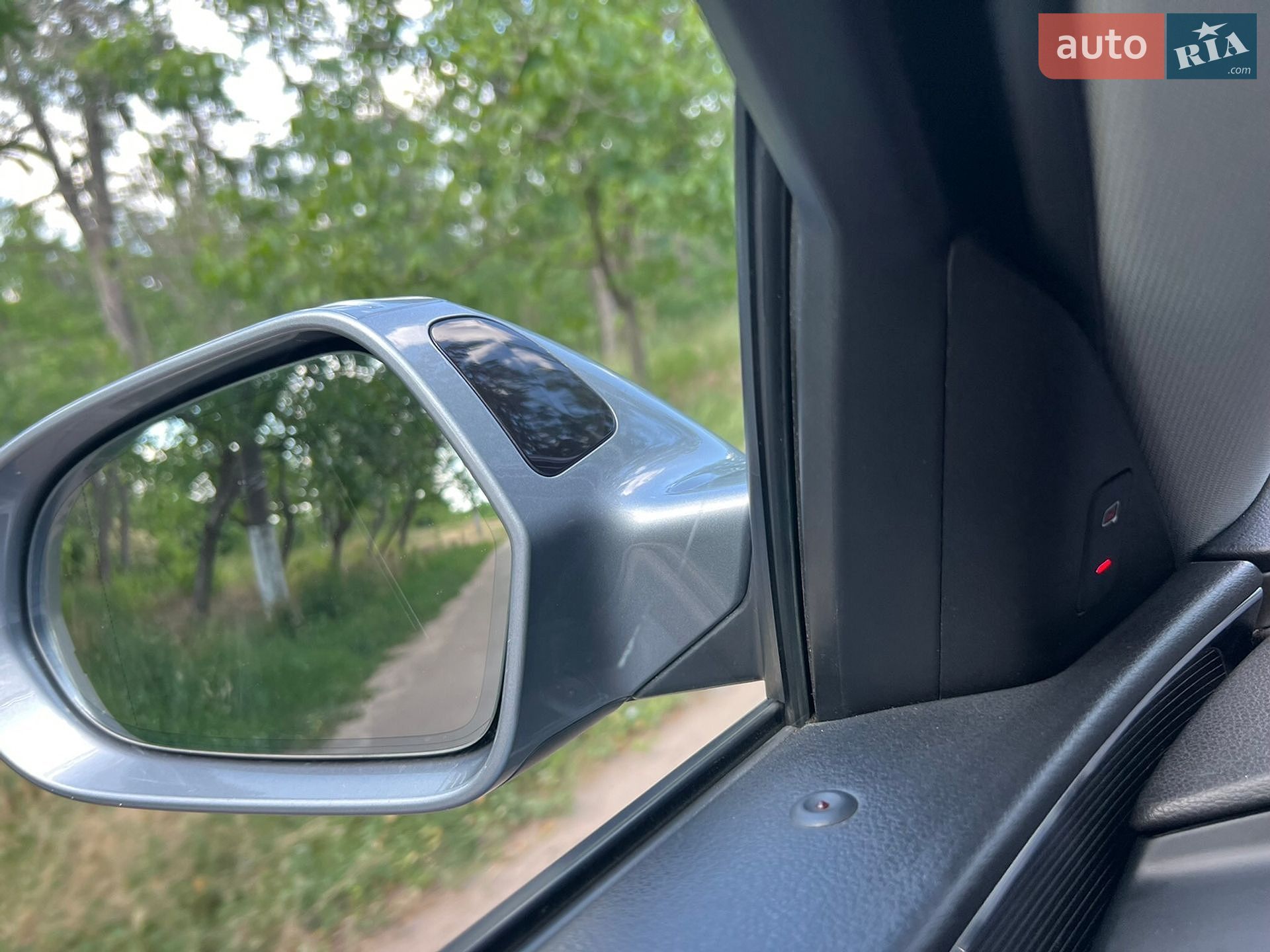 Audi A6 Allroad 2017 VIN WAUZZZ4G0JN010103 фото оголошення 22 з 22