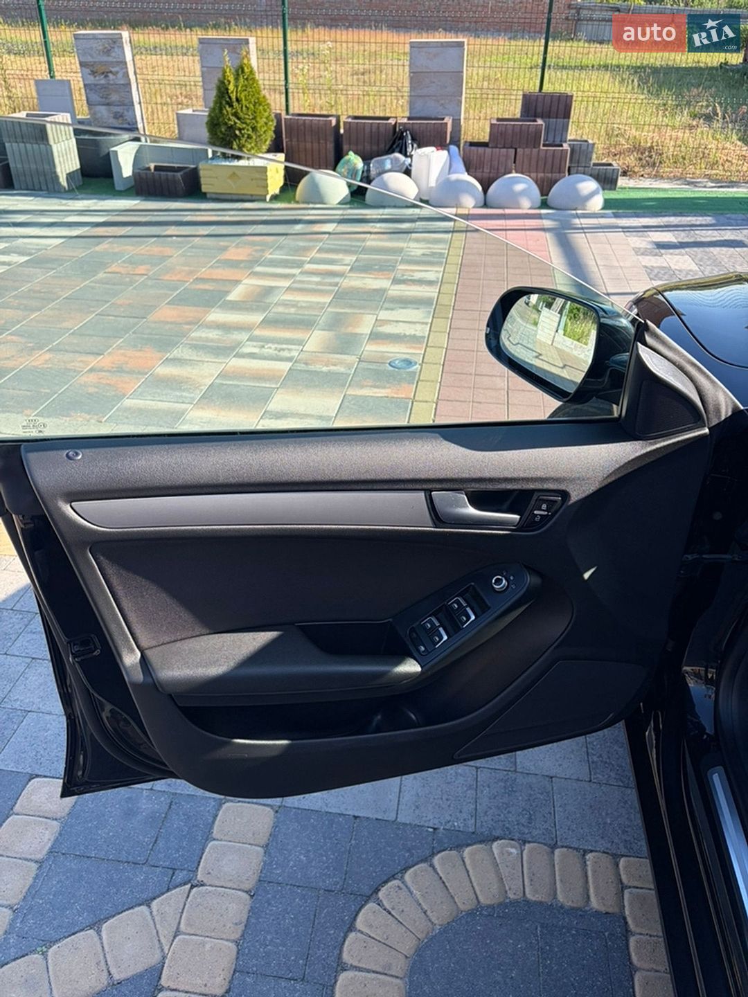 Audi A5 2014 VIN WAUZZZ8T5FA002620 фото оголошення 34 з 34