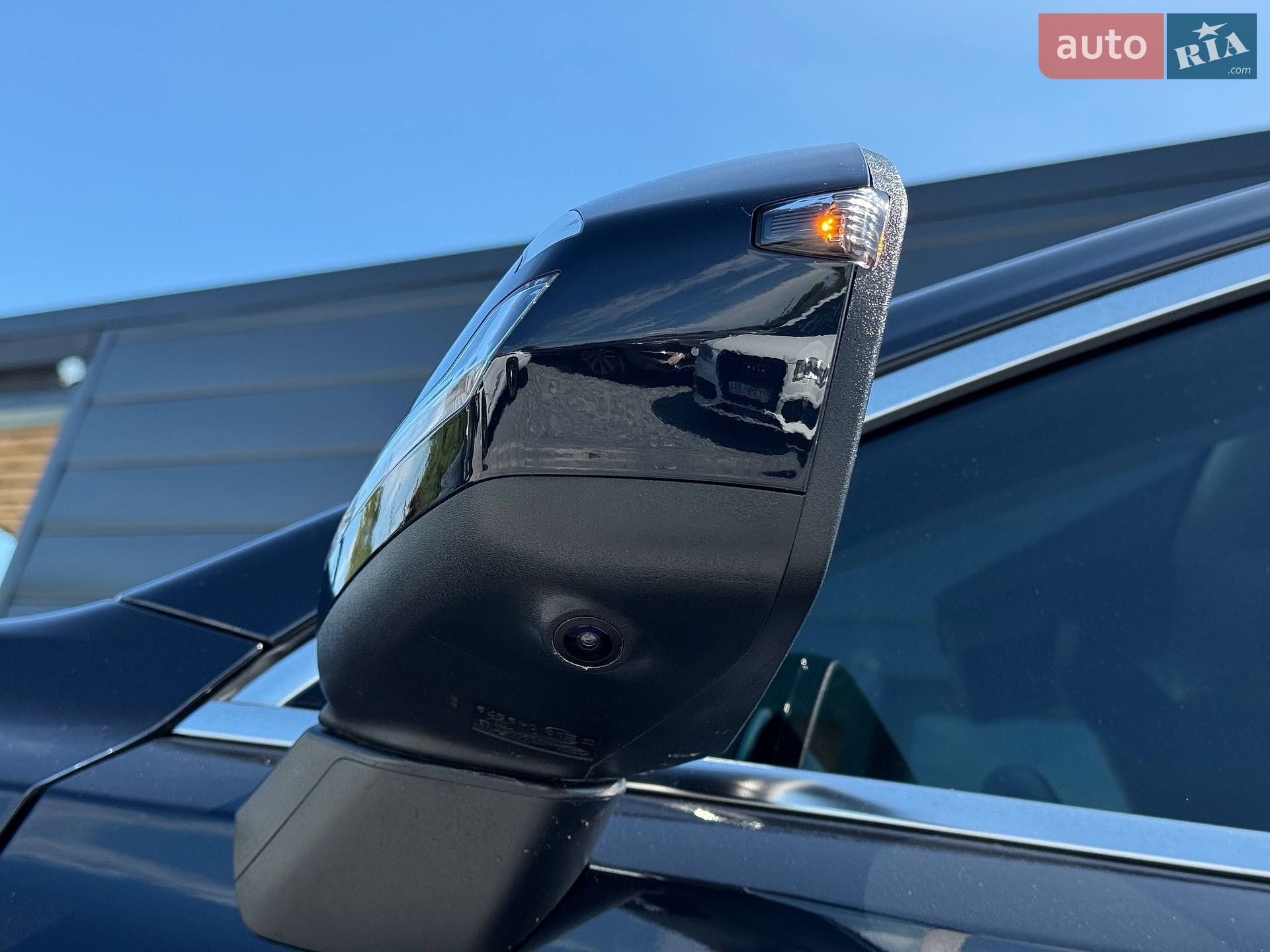 HYUNDAI PALISADE 2024 VIN KM8R54GE7RU780422 фото оголошення 7 з 88