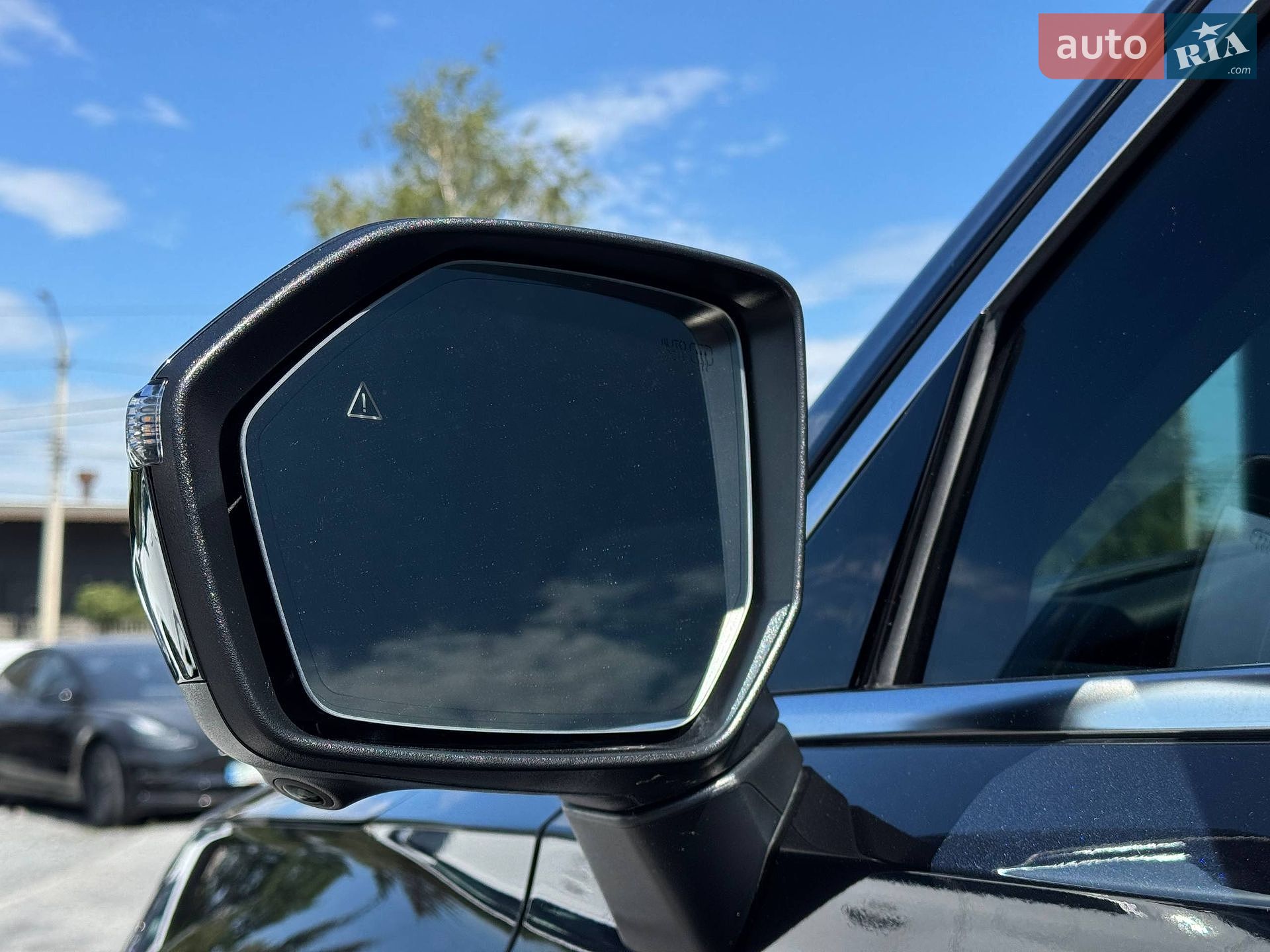 HYUNDAI PALISADE 2024 VIN KM8R54GE7RU780422 фото оголошення 8 з 88