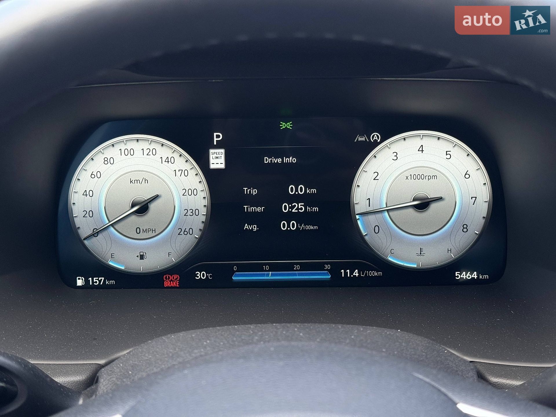 HYUNDAI PALISADE 2024 VIN KM8R54GE7RU780422 фото оголошення 36 з 88