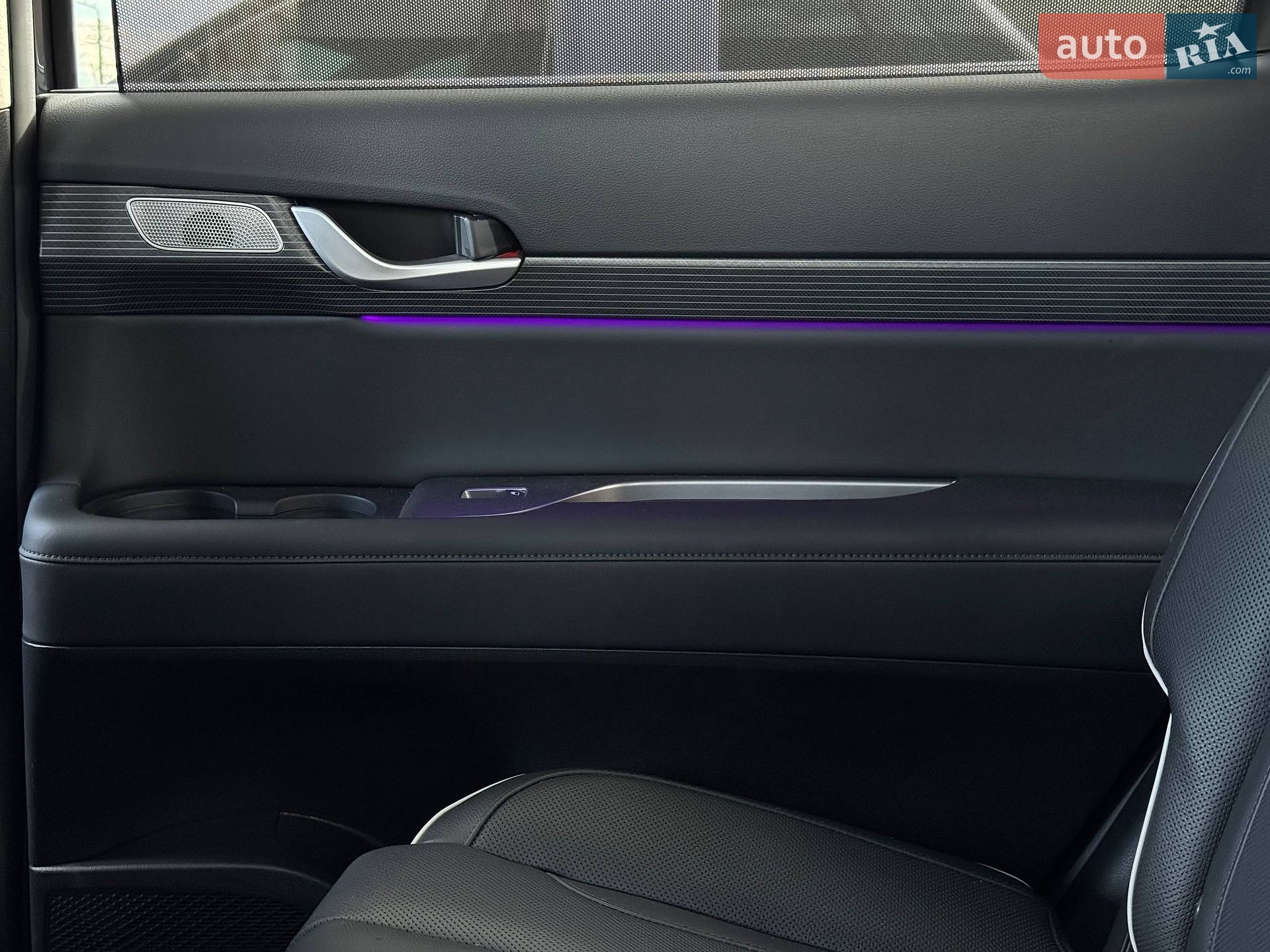 HYUNDAI PALISADE 2024 VIN KM8R54GE7RU780422 фото оголошення 60 з 88