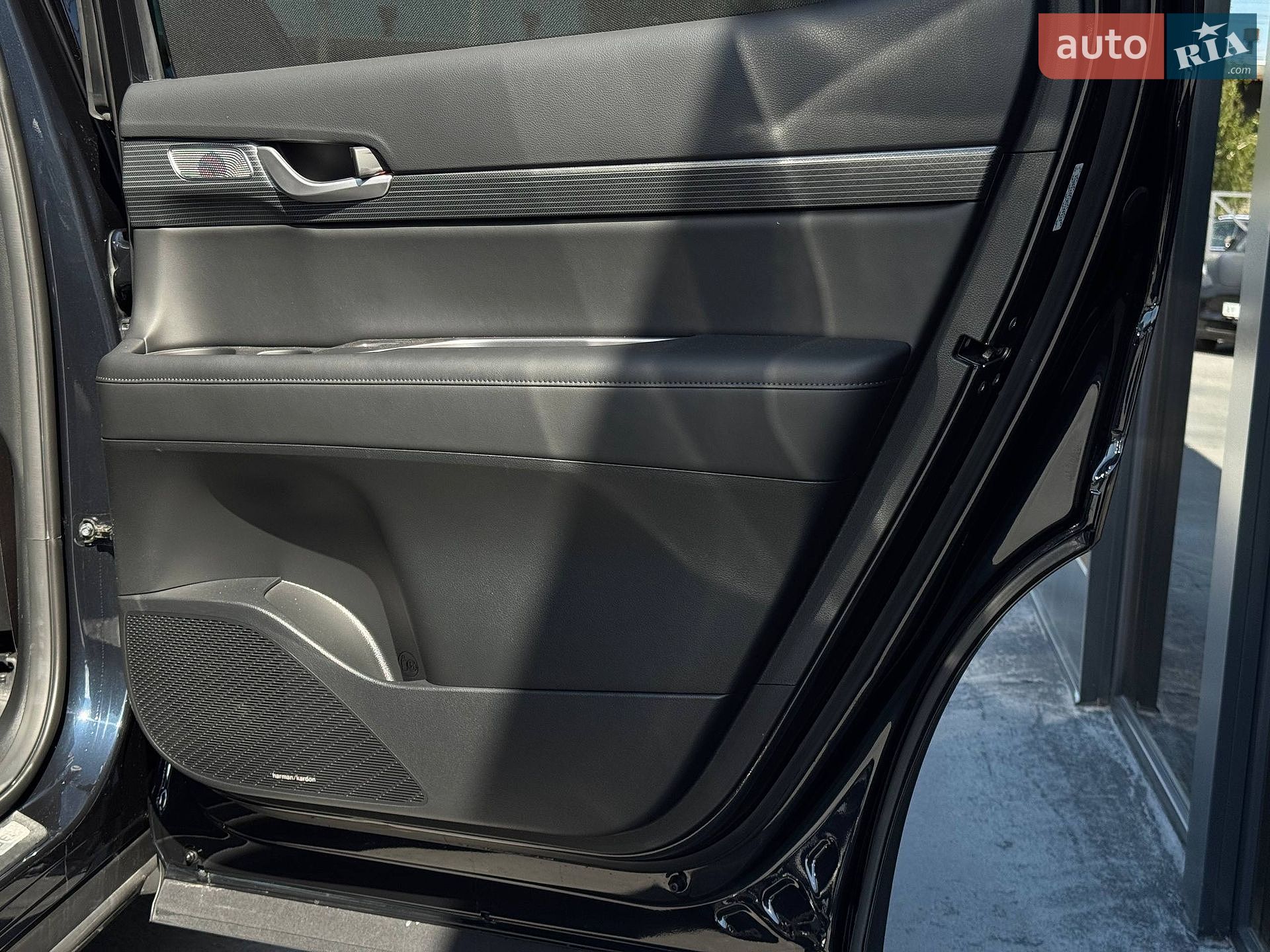 HYUNDAI PALISADE 2024 VIN KM8R54GE7RU780422 фото оголошення 72 з 88
