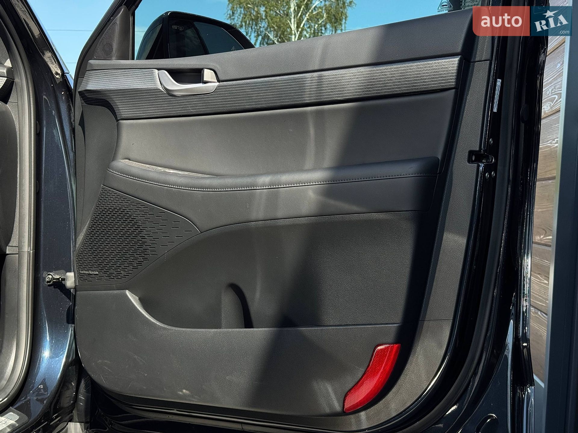 HYUNDAI PALISADE 2024 VIN KM8R54GE7RU780422 фото оголошення 77 з 88