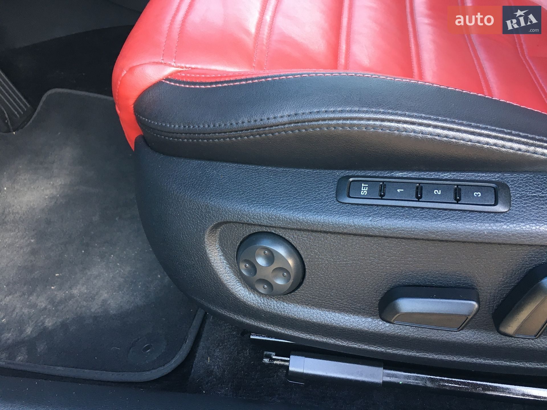 Volkswagen CC / Passat CC 2015 VIN WVWBP7ANXFE829399 фото оголошення 13 з 18