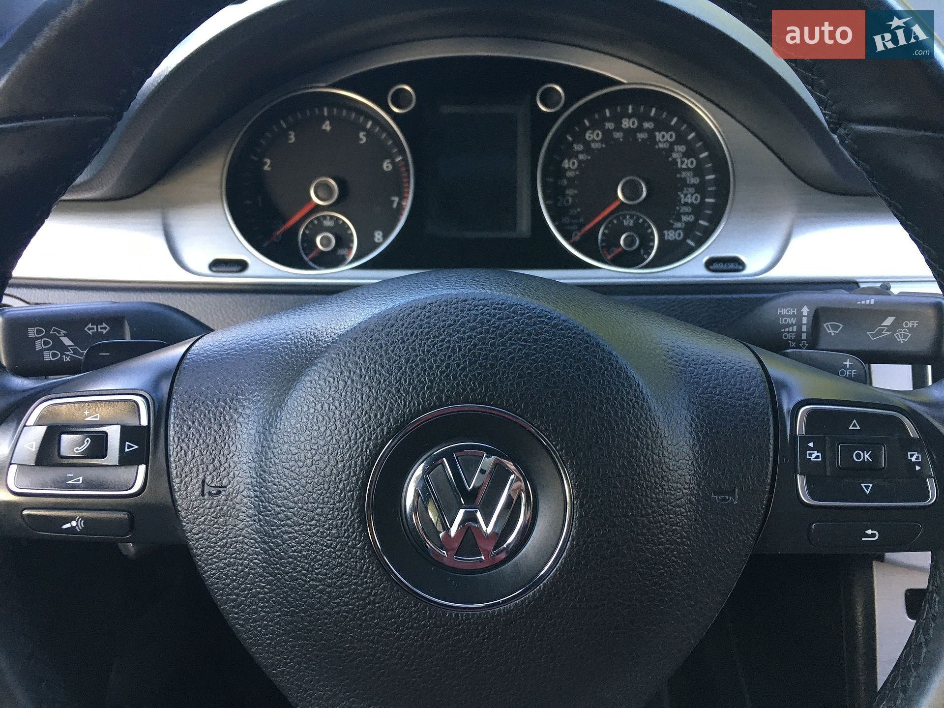 Volkswagen CC / Passat CC 2015 VIN WVWBP7ANXFE829399 фото оголошення 16 з 18