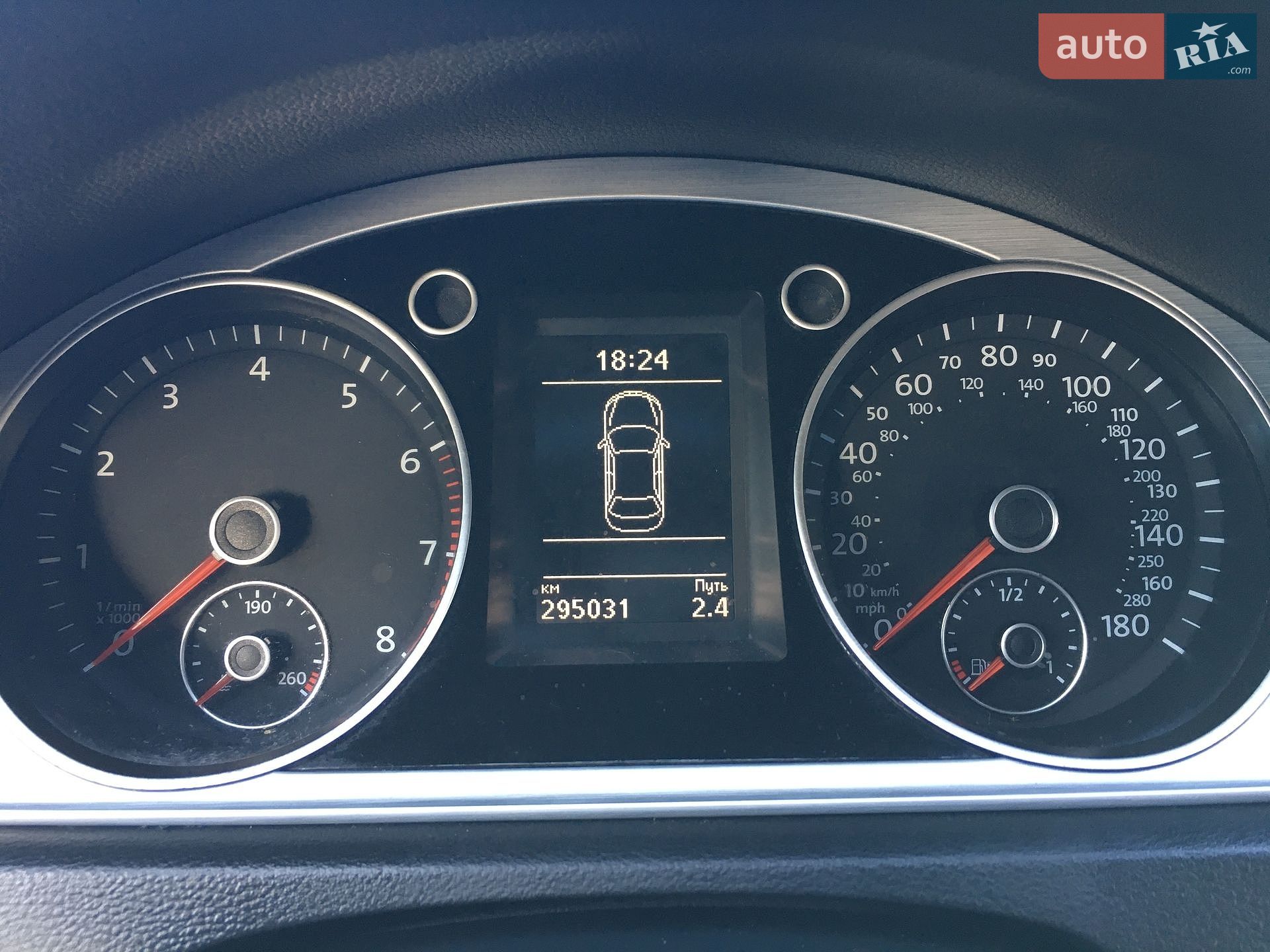 Volkswagen CC / Passat CC 2015 VIN WVWBP7ANXFE829399 фото оголошення 17 з 18