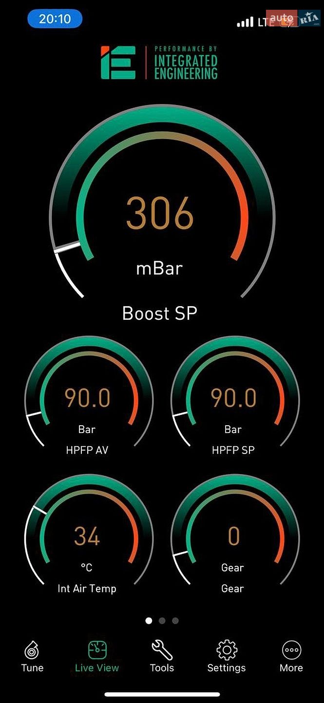 Audi S4 2019 VIN WAUB4AF45KA098059 фото оголошення 59 з 60