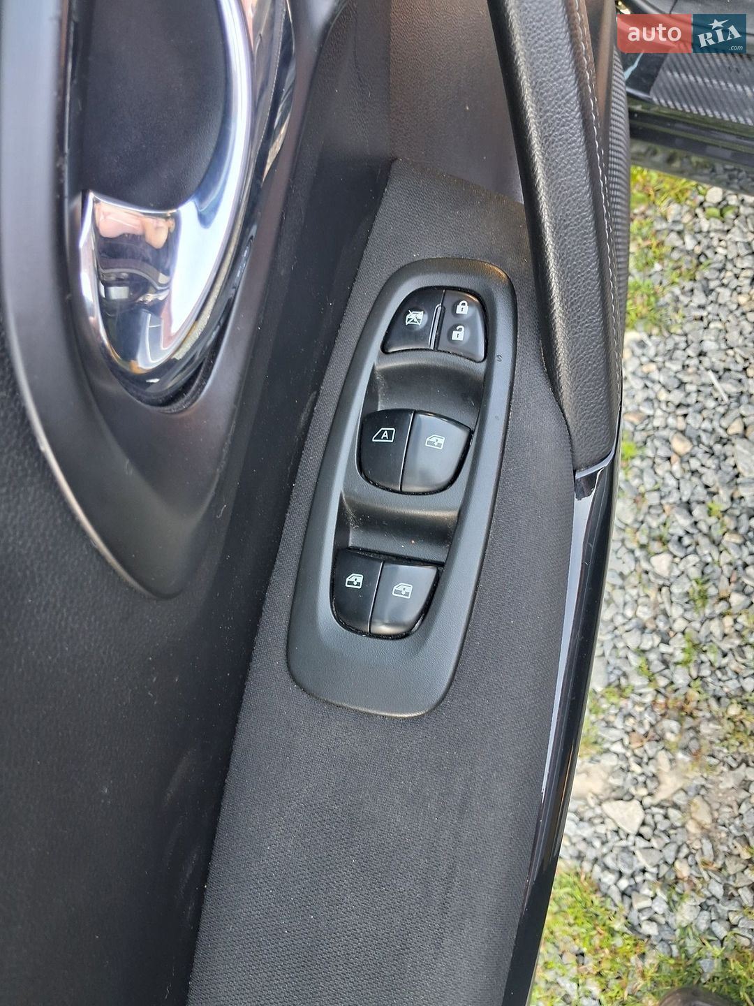 Renault Kadjar 2018 VIN VF1RFE00261072127 фото оголошення 50 з 58