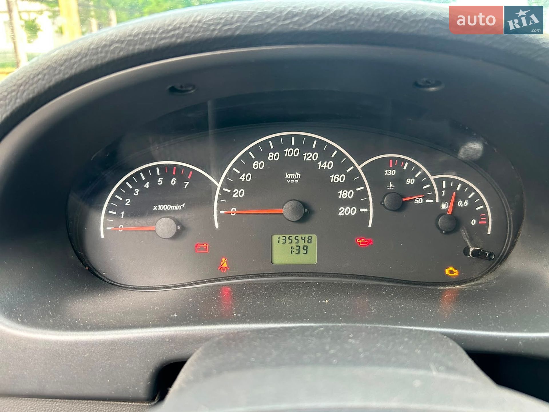 ВАЗ / Lada 2170 Priora 2012 VIN XTA217030C0395560 фото оголошення 25 з 30