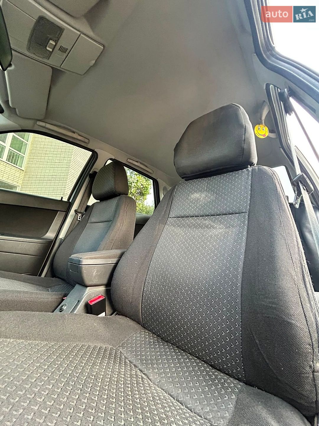 ВАЗ / Lada 2170 Priora 2012 VIN XTA217030C0395560 фото оголошення 30 з 30
