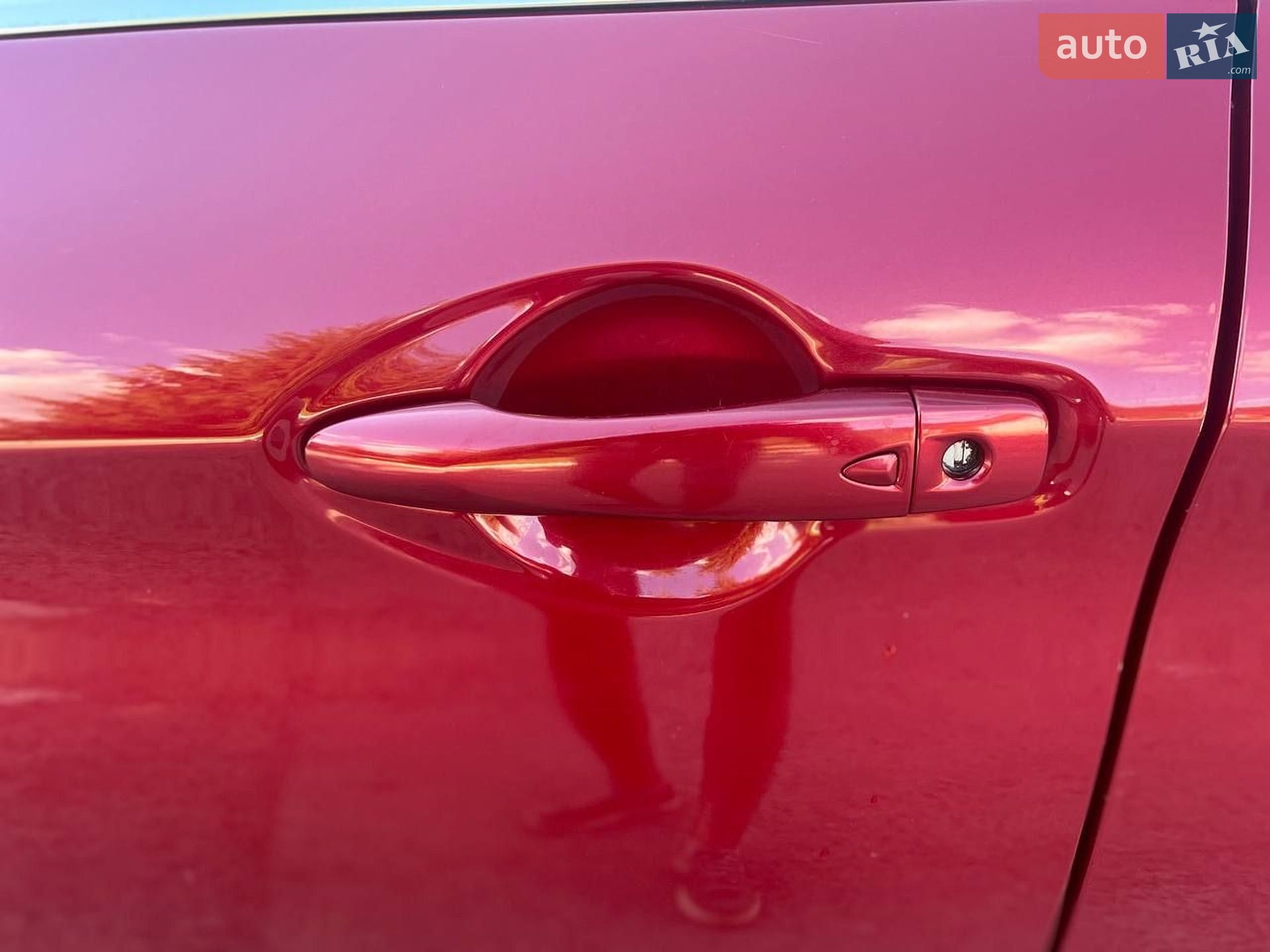 Nissan Qashqai 2015 VIN SJNFDAJ11U1316098 фото оголошення 62 з 87
