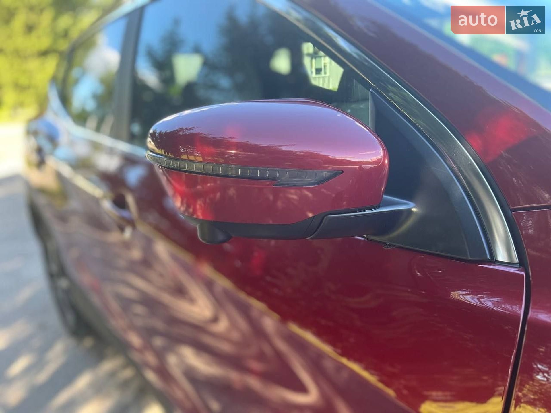 Nissan Qashqai 2015 VIN SJNFDAJ11U1316098 фото оголошення 70 з 87
