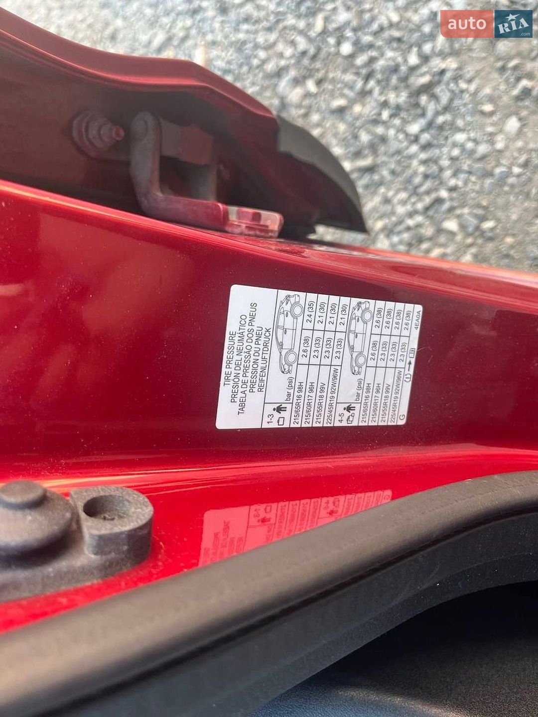 Nissan Qashqai 2015 VIN SJNFDAJ11U1316098 фото оголошення 75 з 87