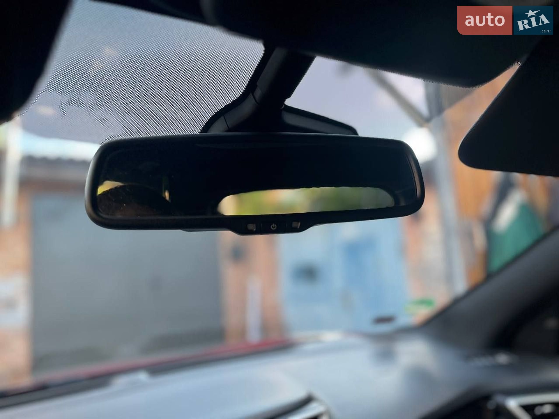 Nissan Qashqai 2015 VIN SJNFDAJ11U1316098 фото оголошення 78 з 87