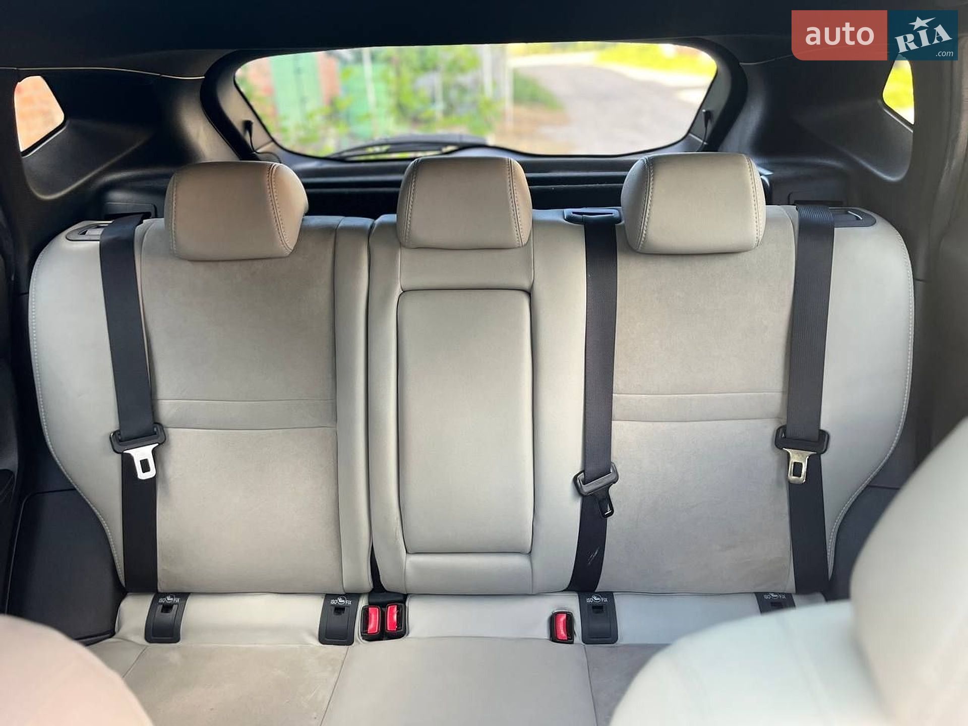 Nissan Qashqai 2015 VIN SJNFDAJ11U1316098 фото оголошення 85 з 87
