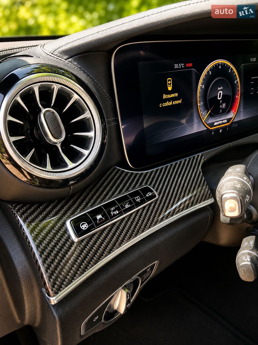 Mercedes-Benz E-Class 2018 VIN WDDZF8KB4JA393893 фото оголошення 10 з 13