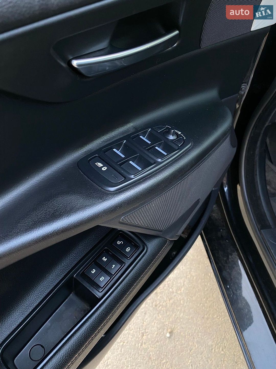 Jaguar XE 2015 VIN SAJAB4BN7GA901161 фото оголошення 11 з 11