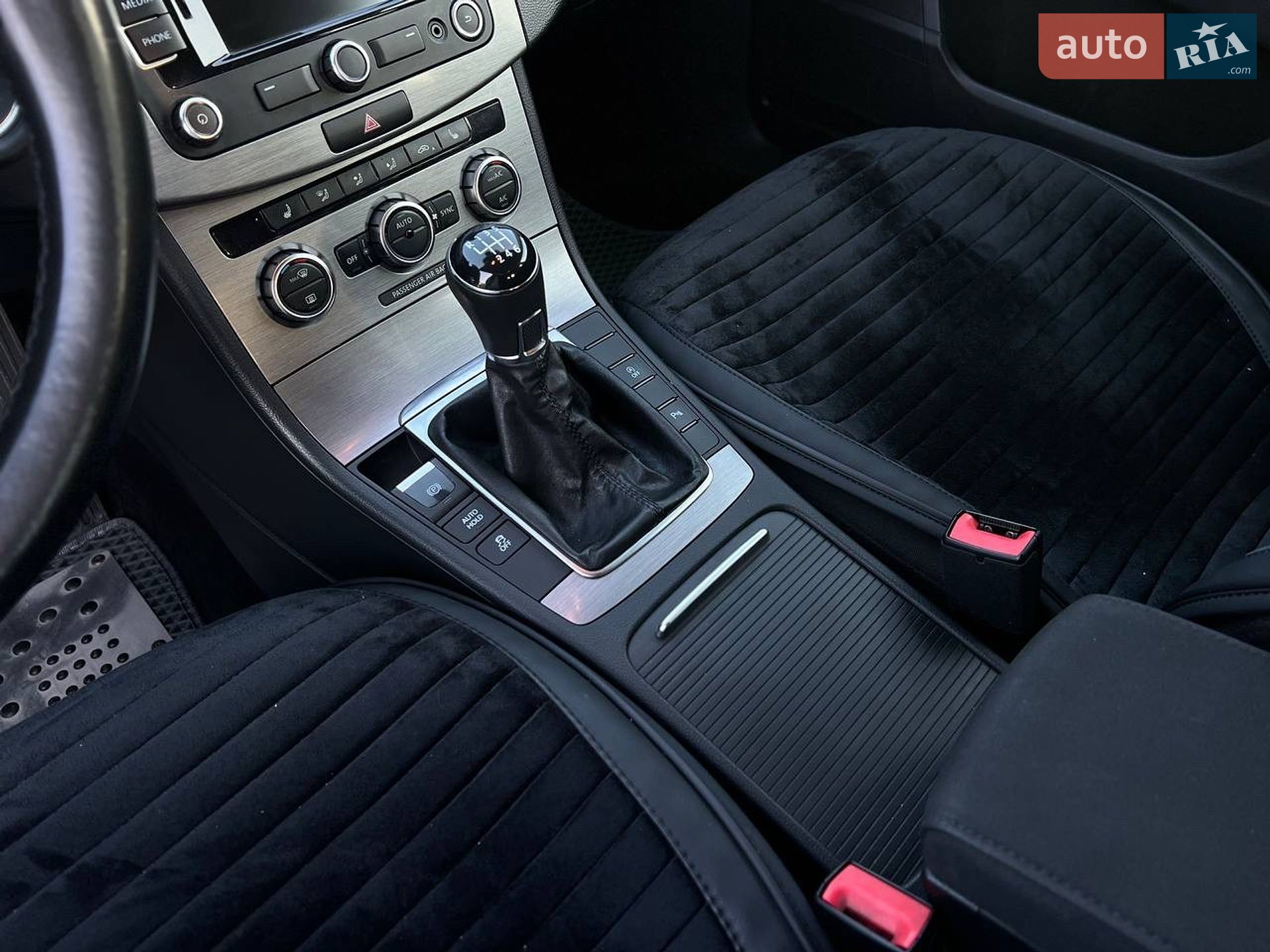 Volkswagen Passat 2014 VIN WVWZZZ3CZEE093681 фото оголошення 4 з 38