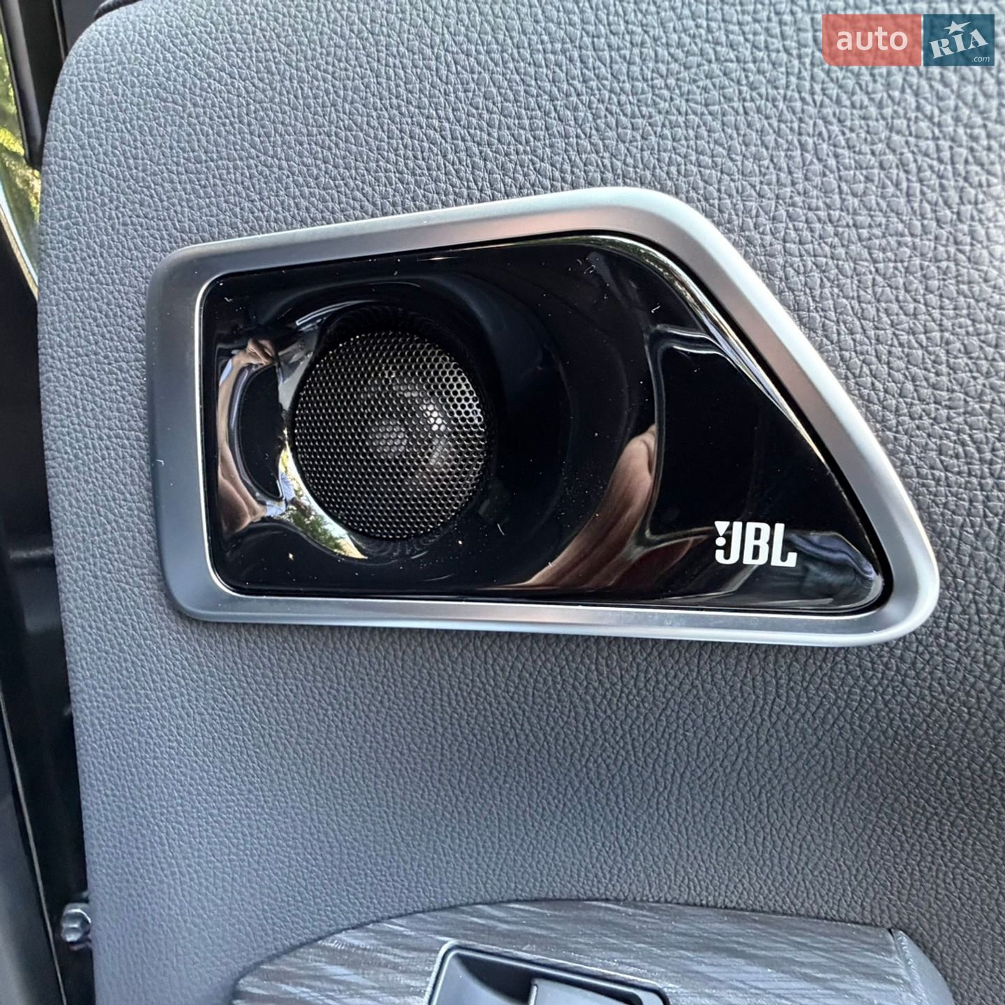 Toyota Land Cruiser 2025 VIN JTMAAABJ204119027 фото оголошення 39 з 51