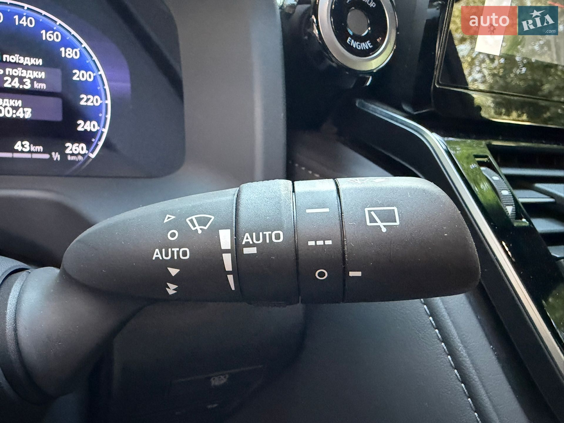 Toyota Land Cruiser 2025 VIN JTMAAABJ204119027 фото оголошення 50 з 51