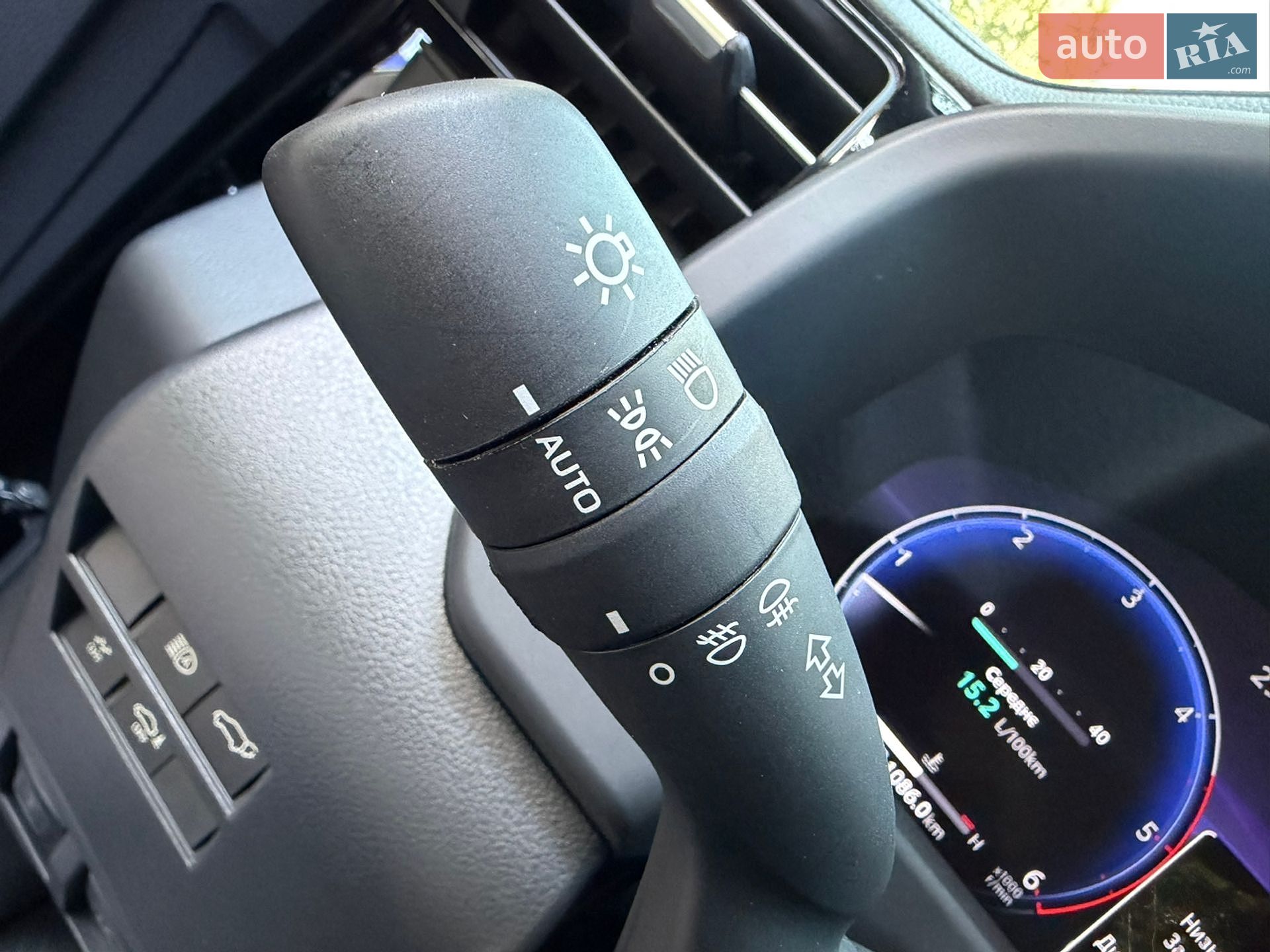 Toyota Land Cruiser 2025 VIN JTMAAABJ204119027 фото оголошення 51 з 51