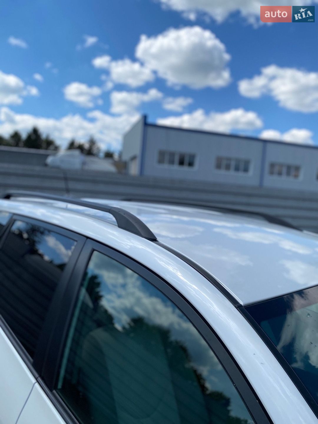 Toyota RAV4 EV 2013 VIN 2T3YL4DV6DW002120 фото оголошення 29 з 60