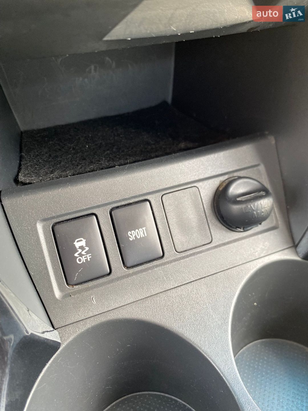 Toyota RAV4 EV 2013 VIN 2T3YL4DV6DW002120 фото оголошення 52 з 60