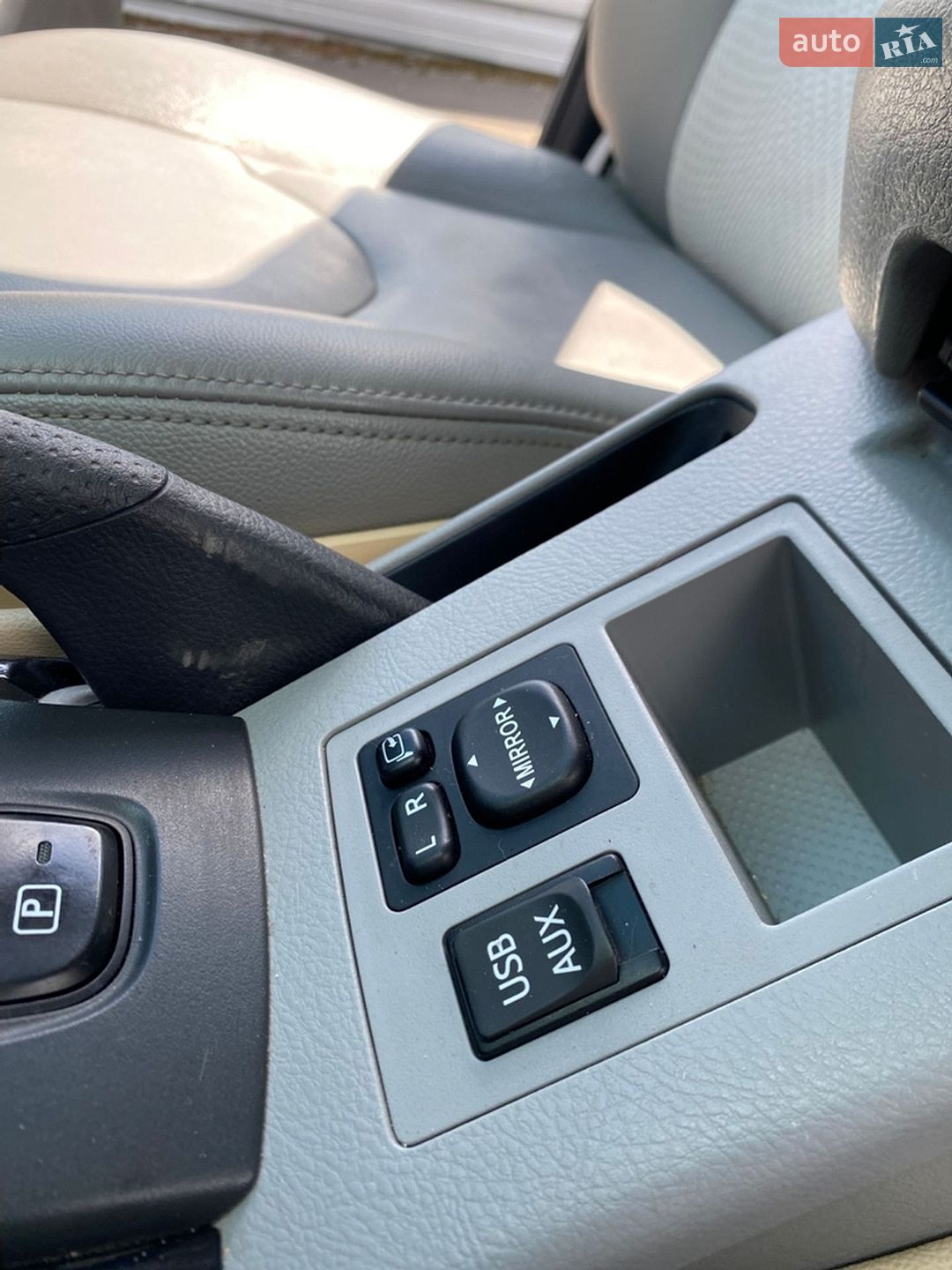 Toyota RAV4 EV 2013 VIN 2T3YL4DV6DW002120 фото оголошення 54 з 60