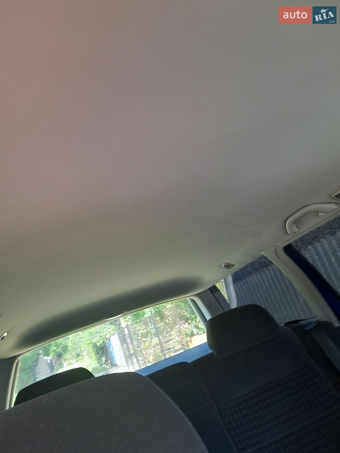 Volkswagen Passat 2001 VIN WVWZZZ3BZ1E151278 фото оголошення 5 з 18